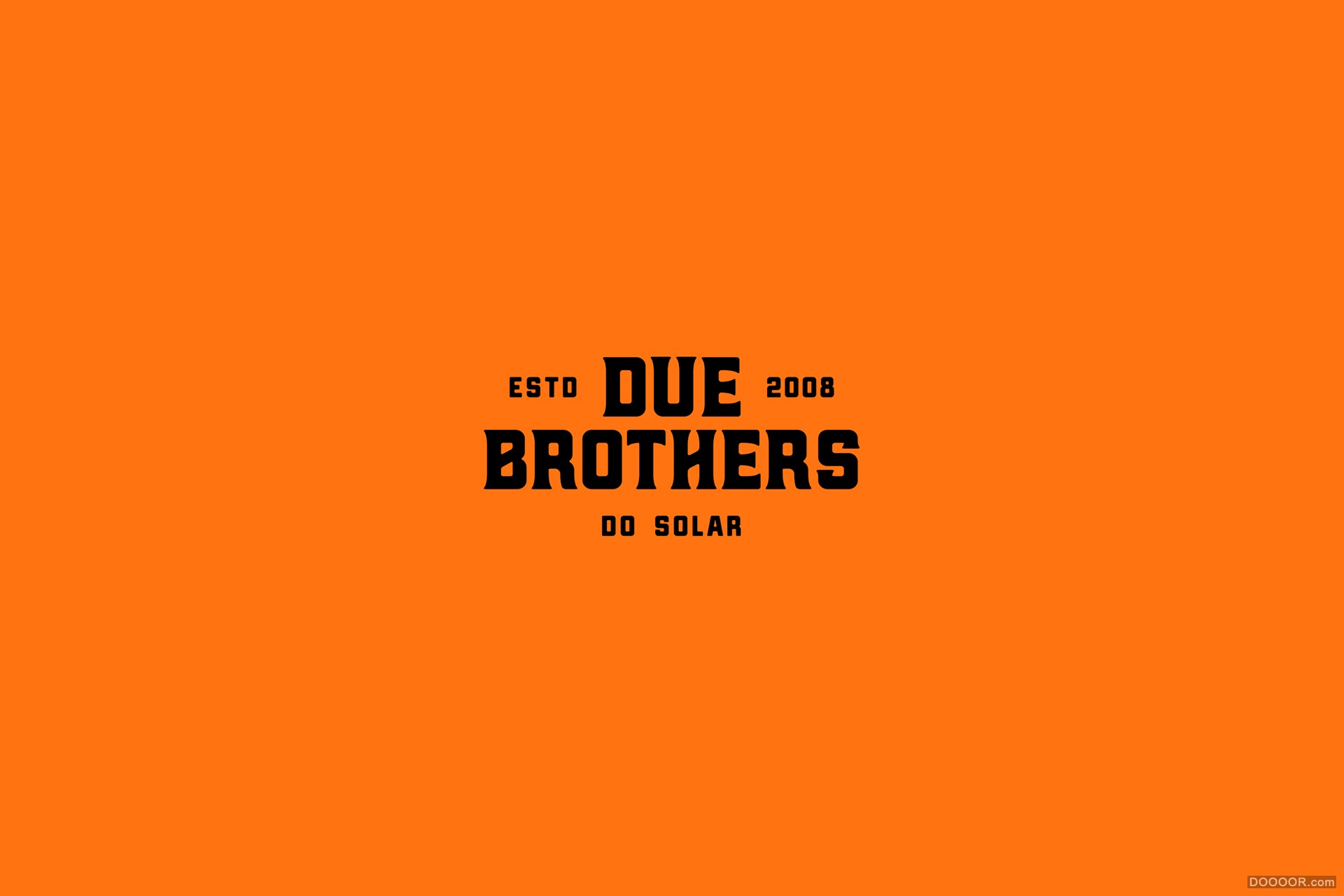 Due Brothers-美国Mubien Studio [33P] 5.jpg