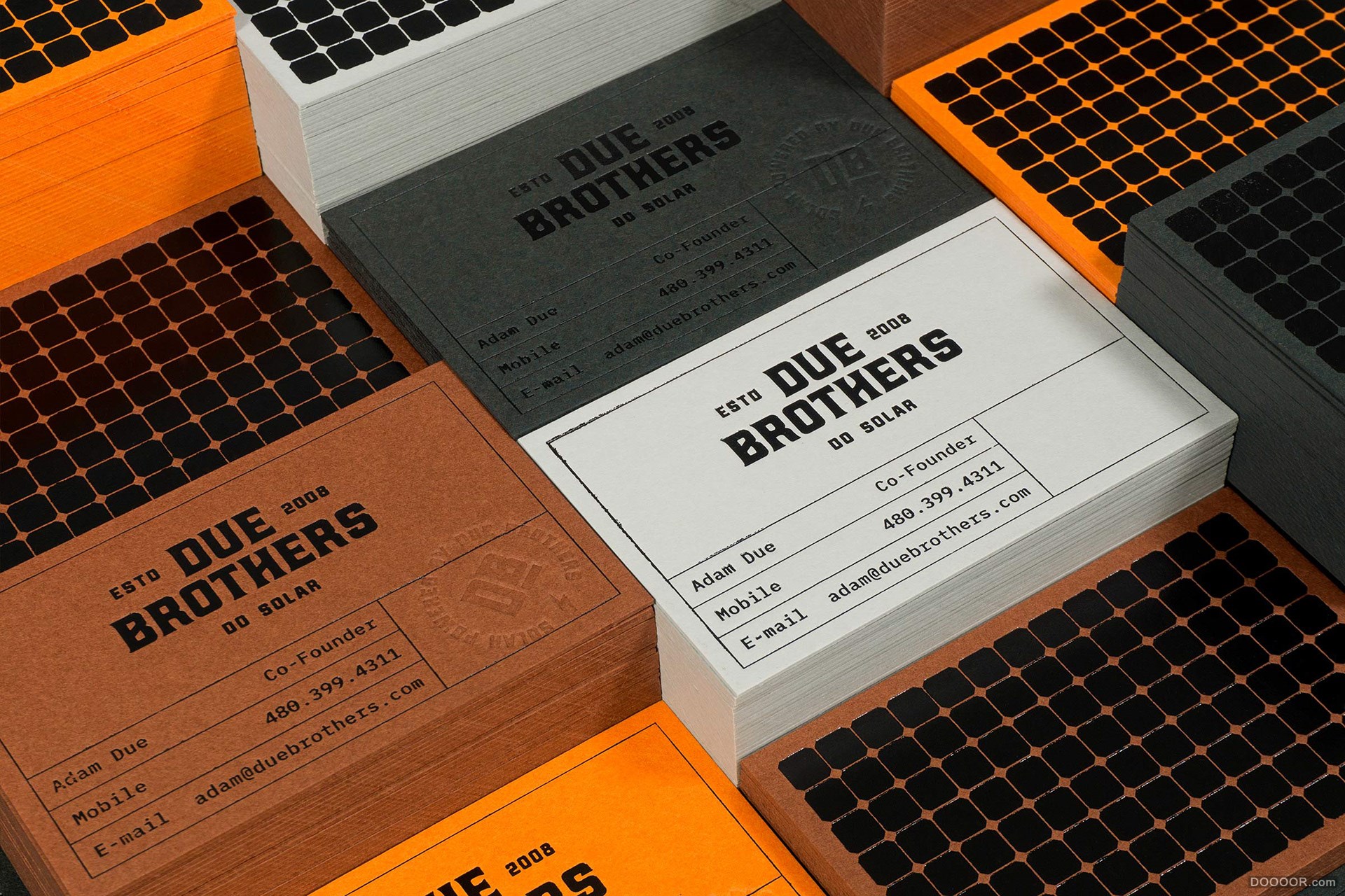 Due Brothers-美国Mubien Studio [33P] 21.jpg