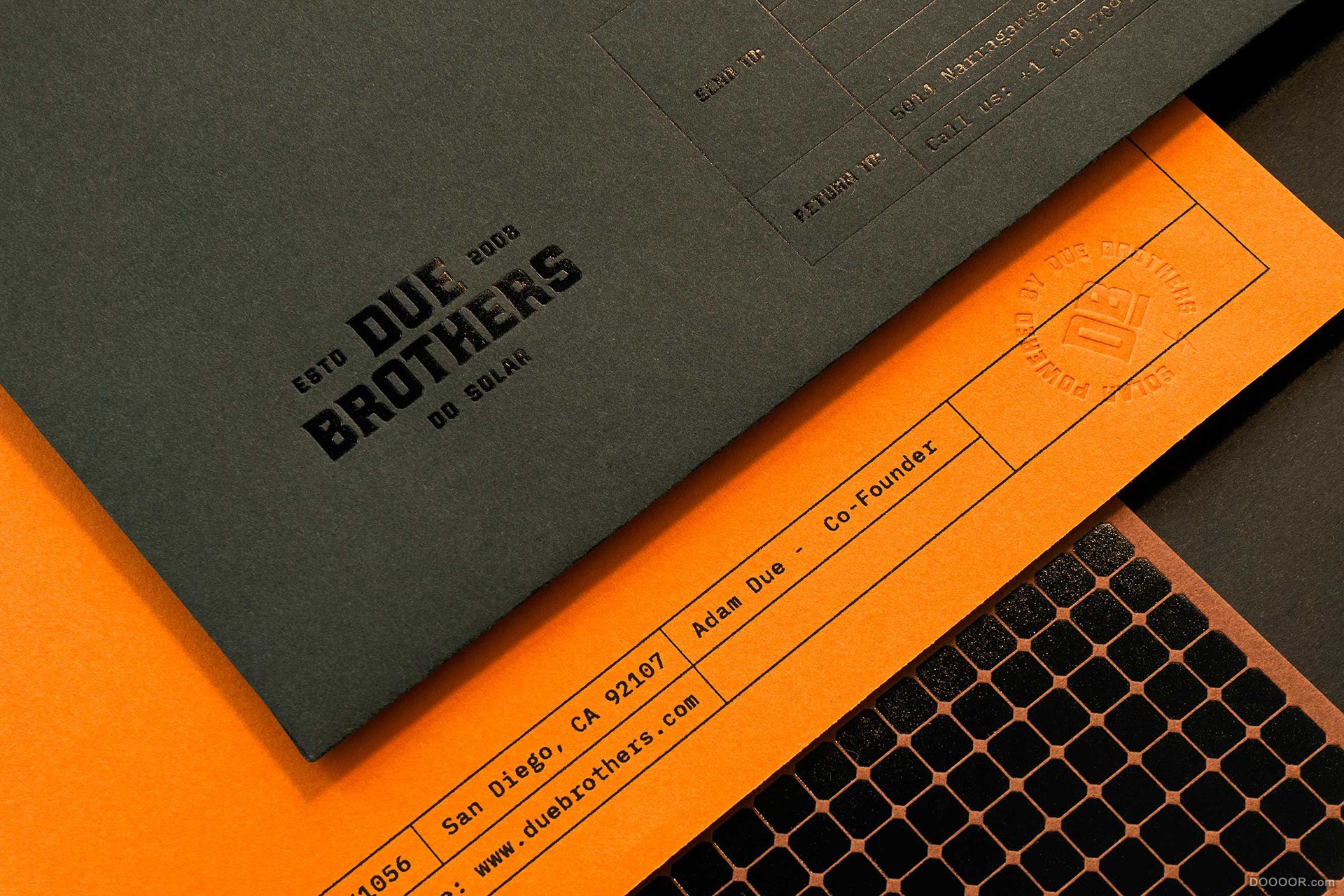 Due Brothers-美国Mubien Studio [33P] 31.jpg