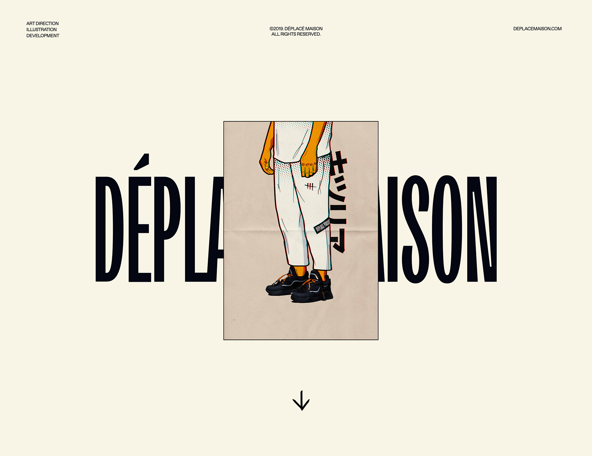 Déplacé Maison.jpg