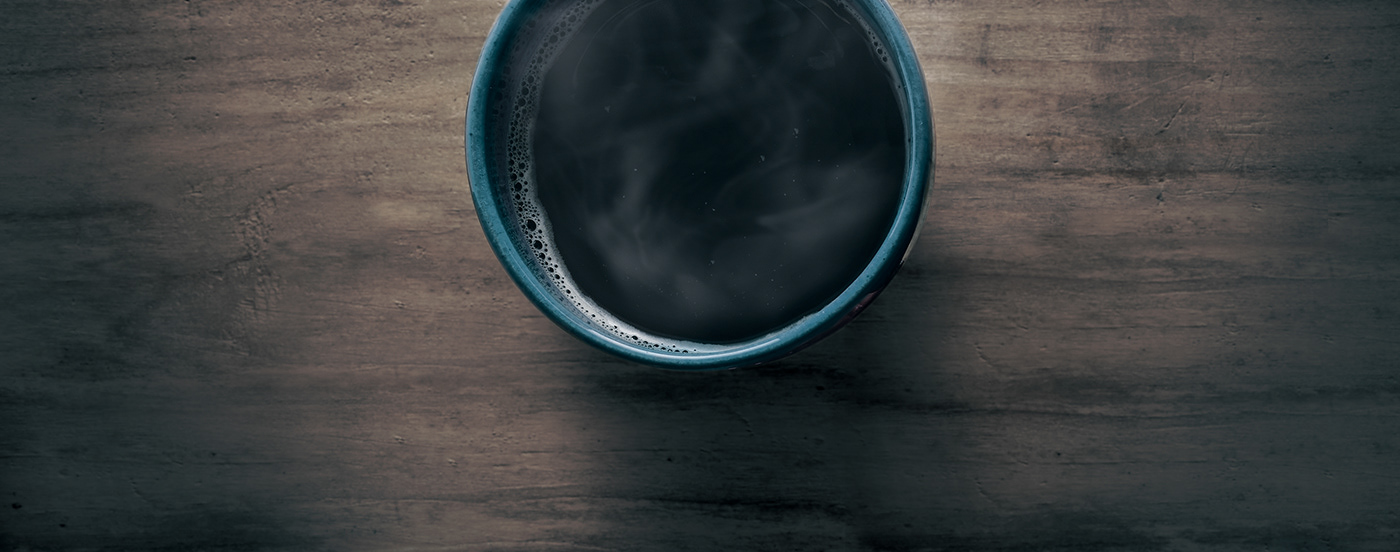 1- (8).jpg