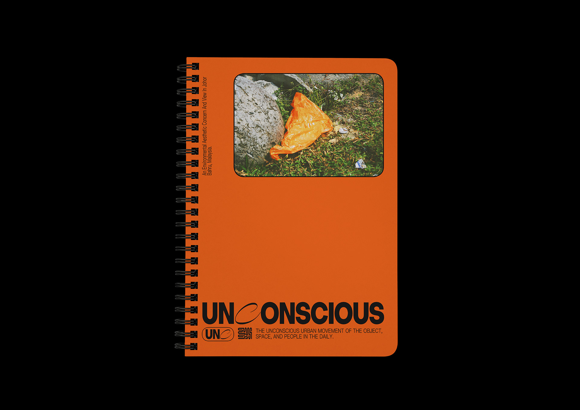 Unconscious.jpg