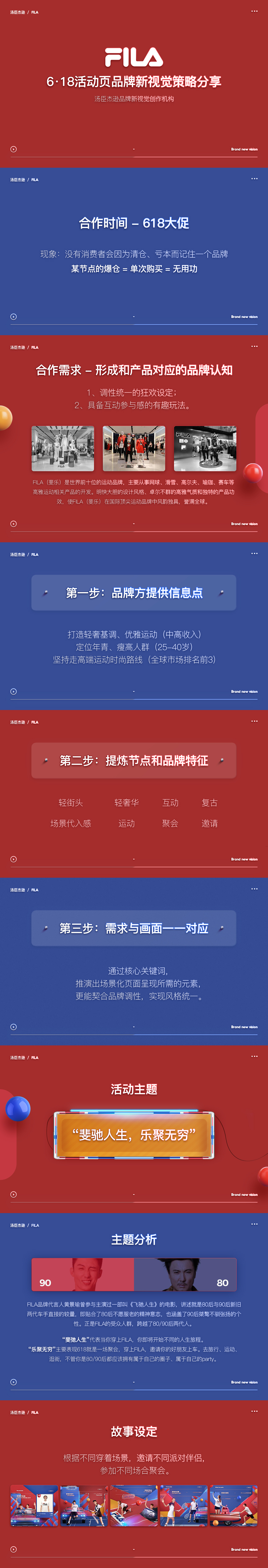 FILA-618 品牌新视觉作品分享1.jpg