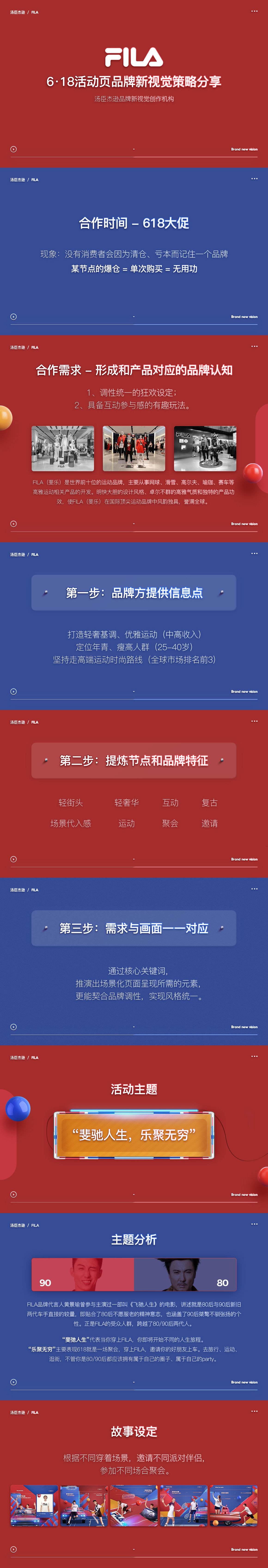 FILA-618 品牌新视觉作品分享1.jpg
