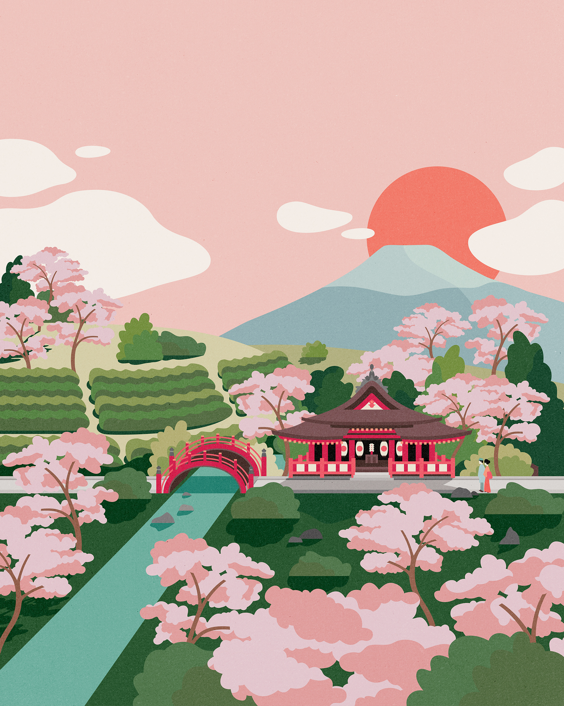 纯茶包装插图11.jpg