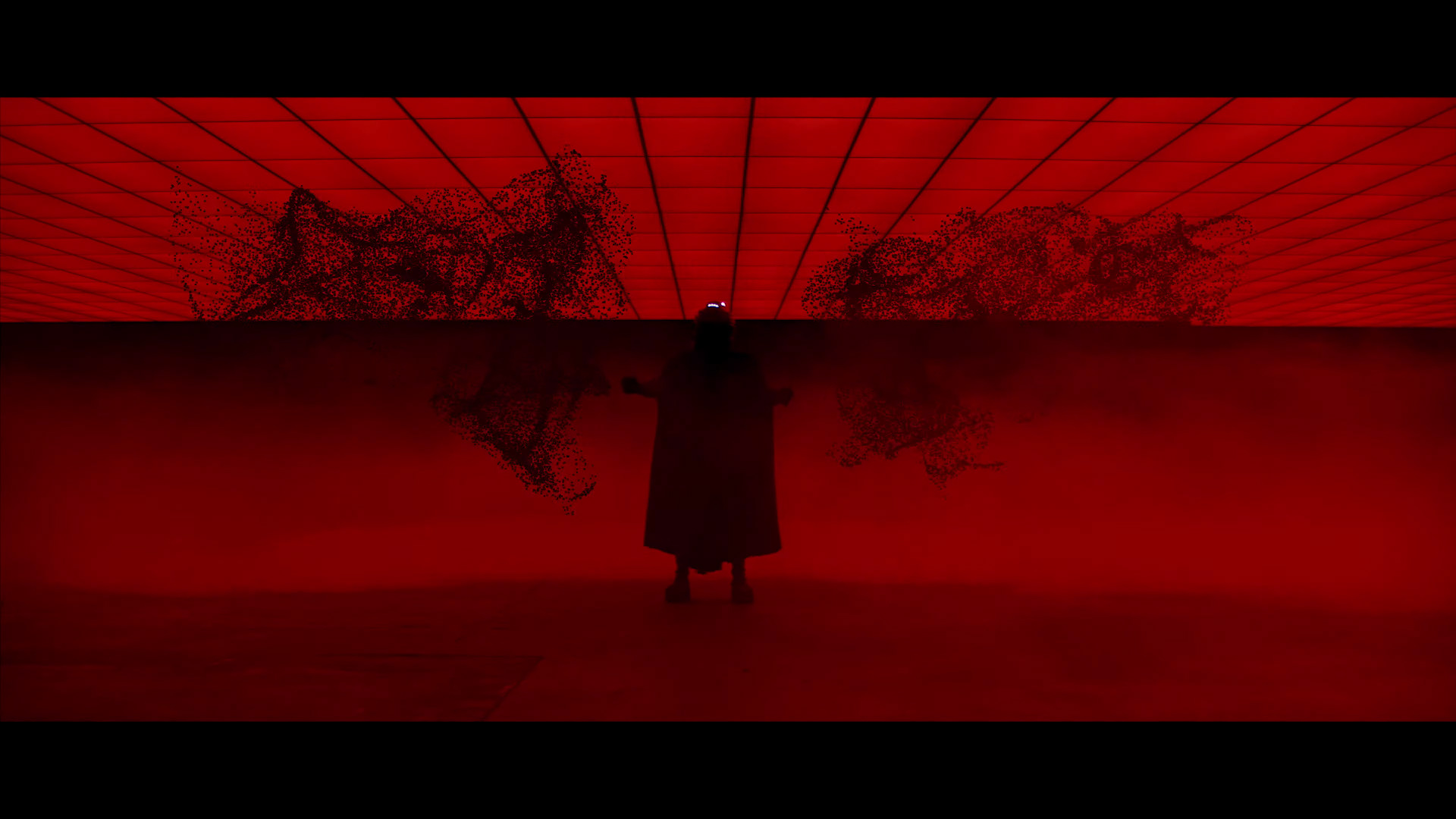 蜂巢13.jpg