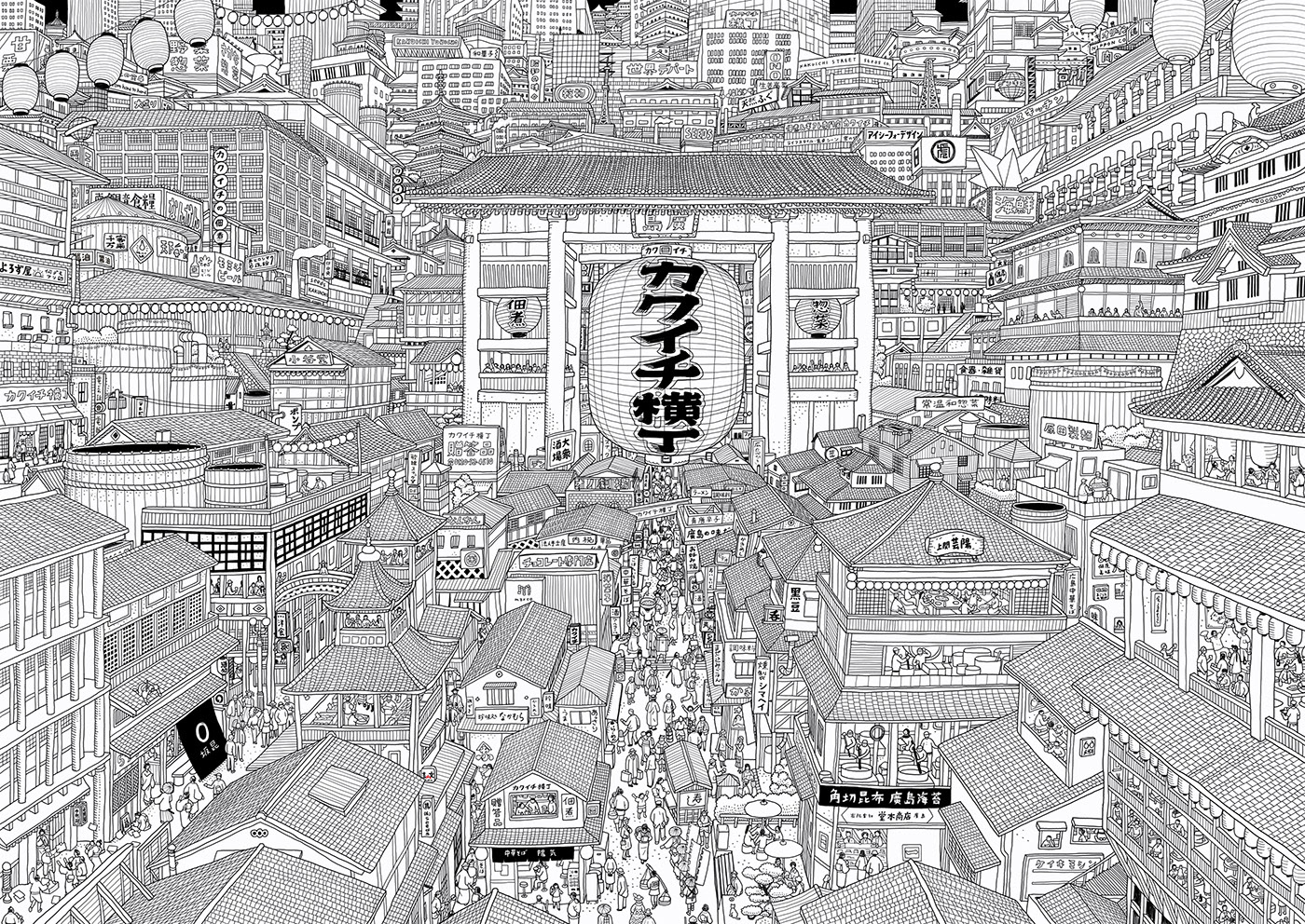 复古手绘插画8.jpg