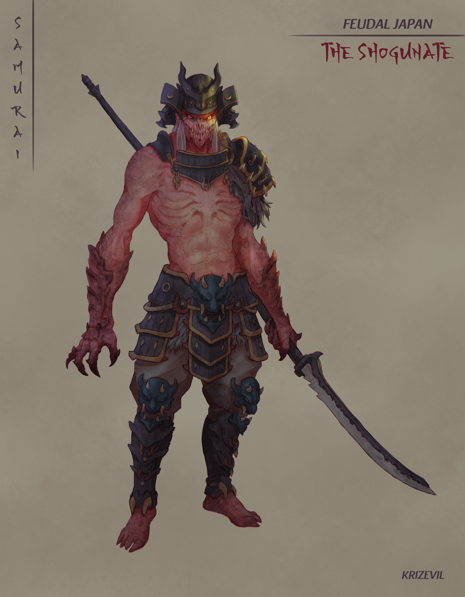 角色手绘插画设计1.jpg