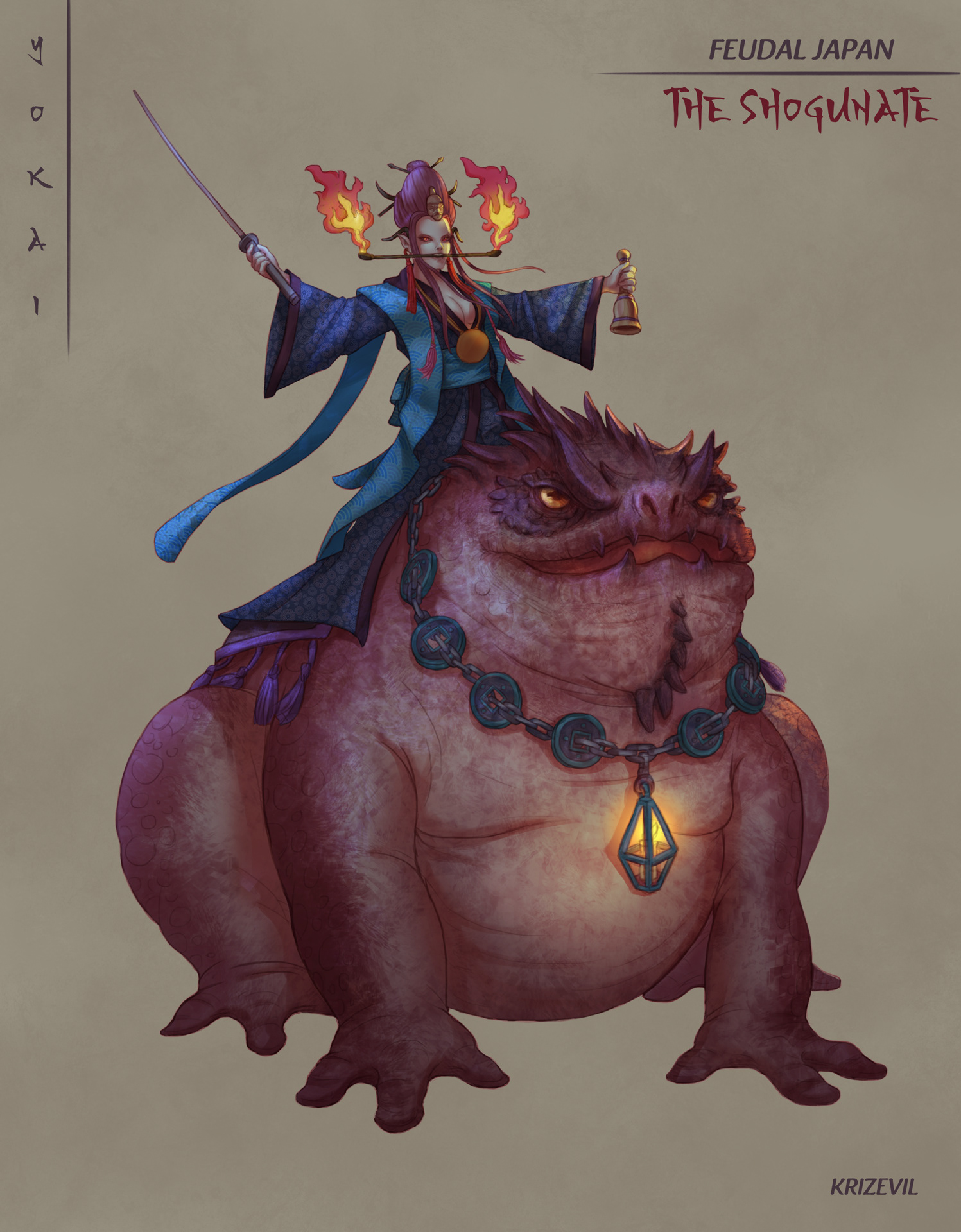 角色手绘插画设计2.jpg