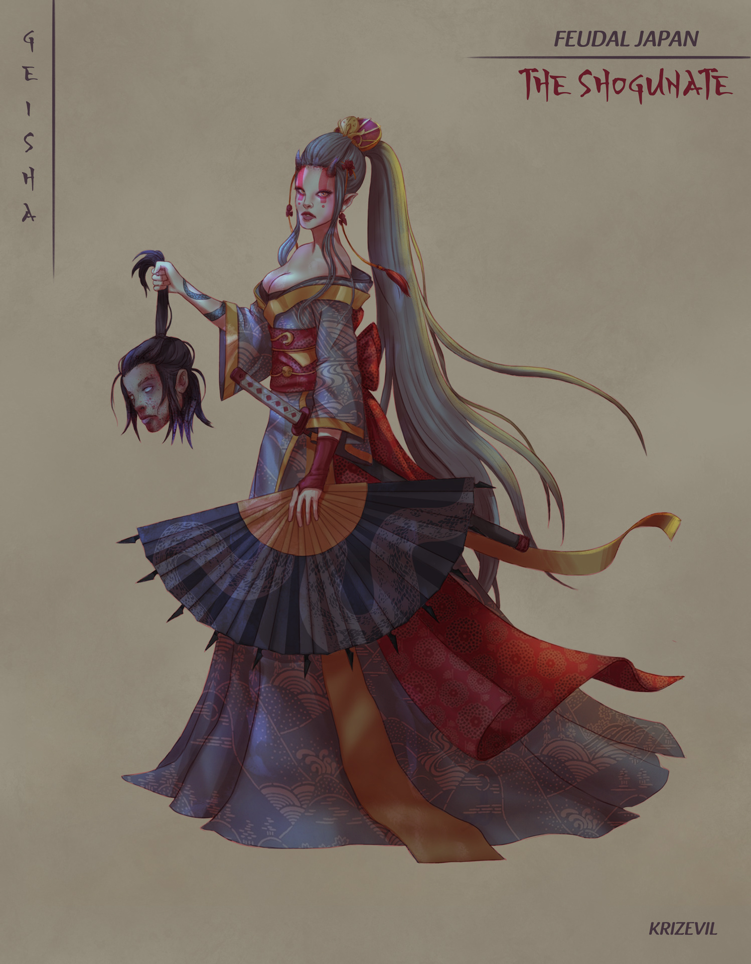 角色手绘插画设计4.jpg