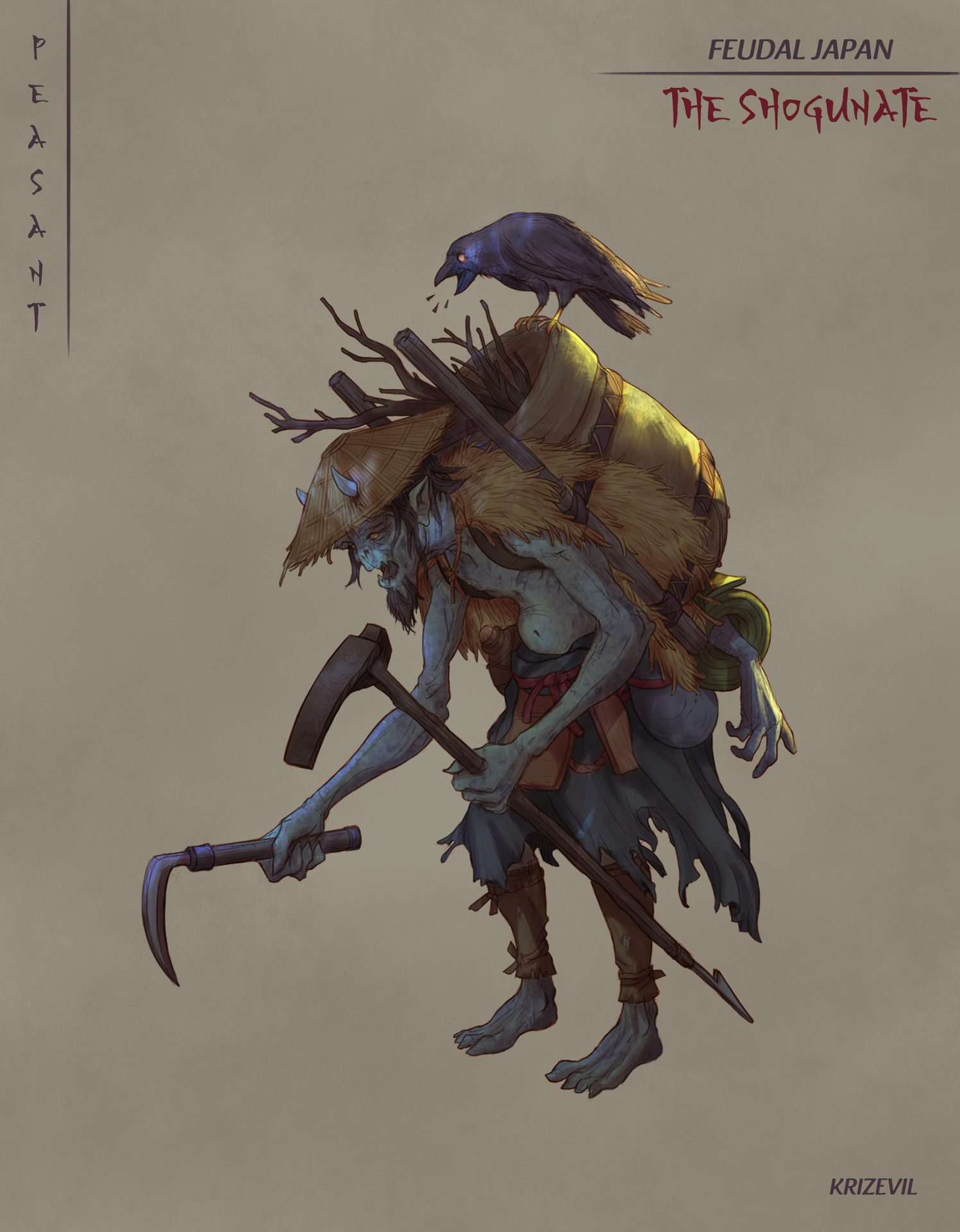 角色手绘插画设计5.jpg