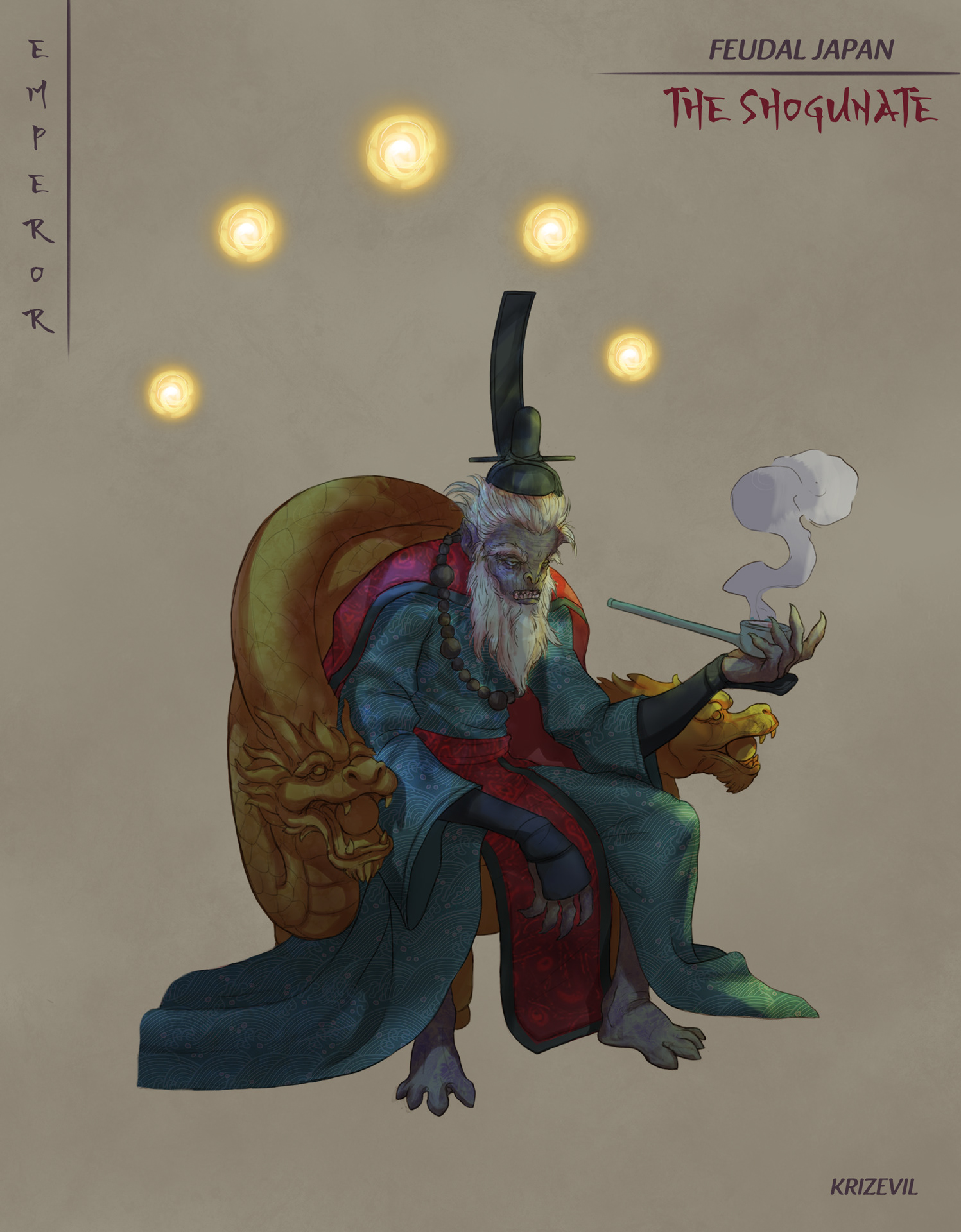角色手绘插画设计8.jpg