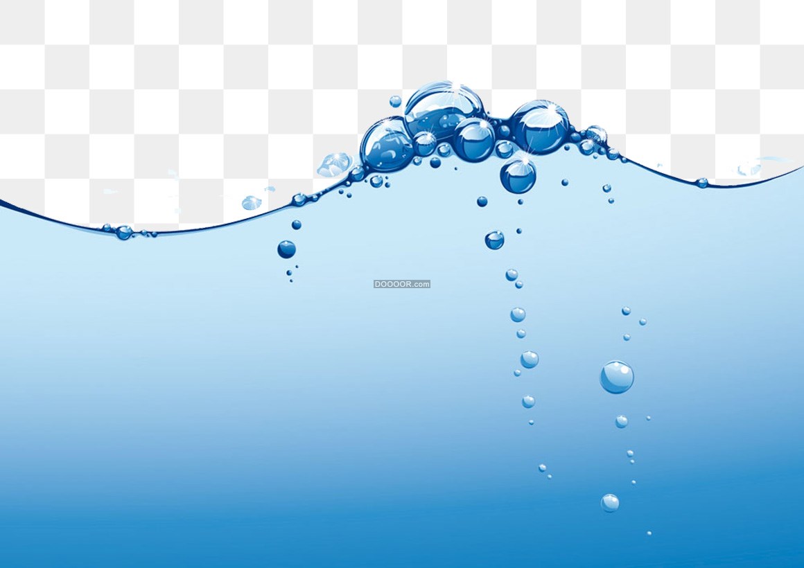 Water Air Bubbles Blow - Free photo on Pixabay