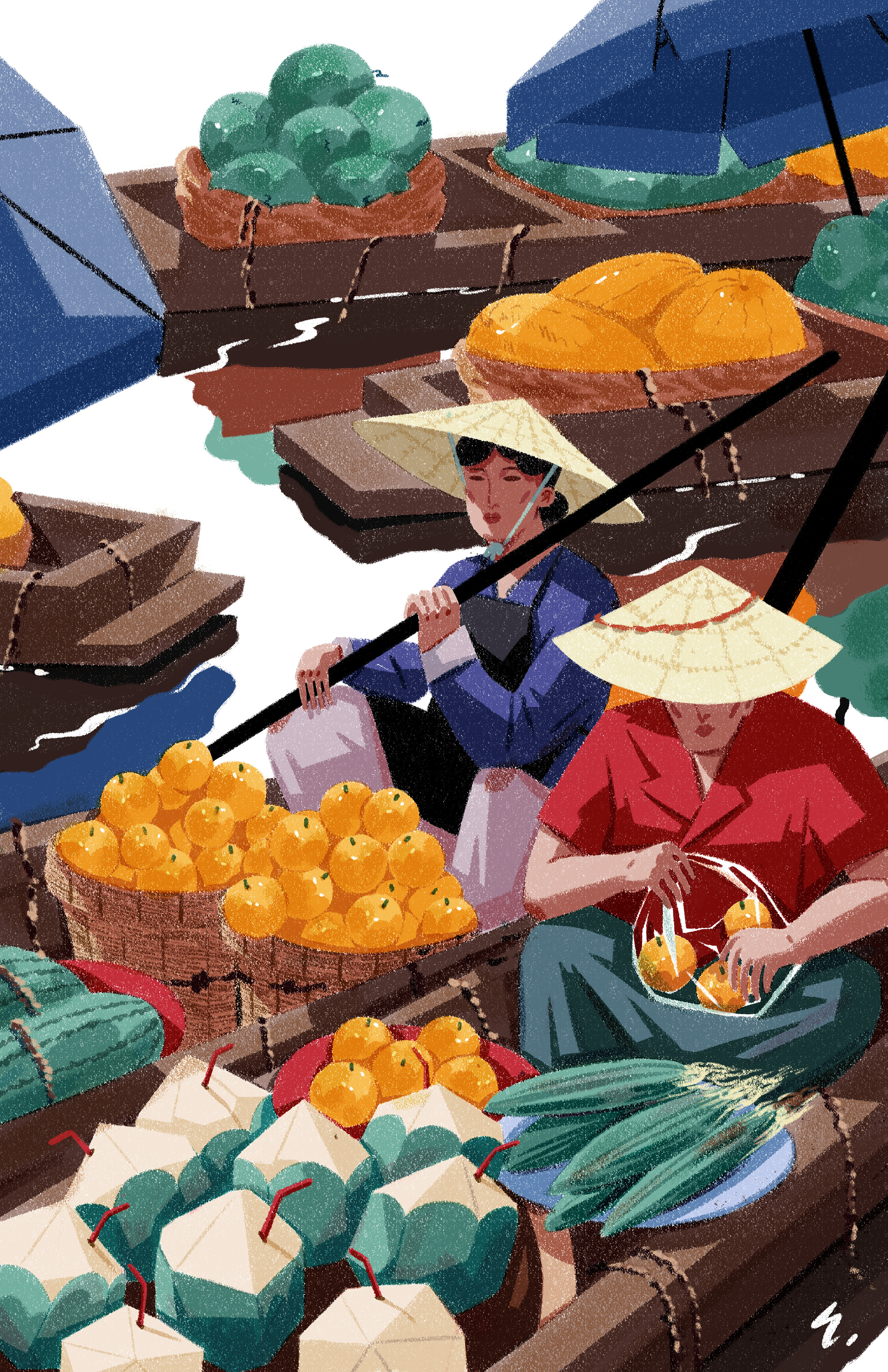-2019秋季 课程总结 (1).jpg