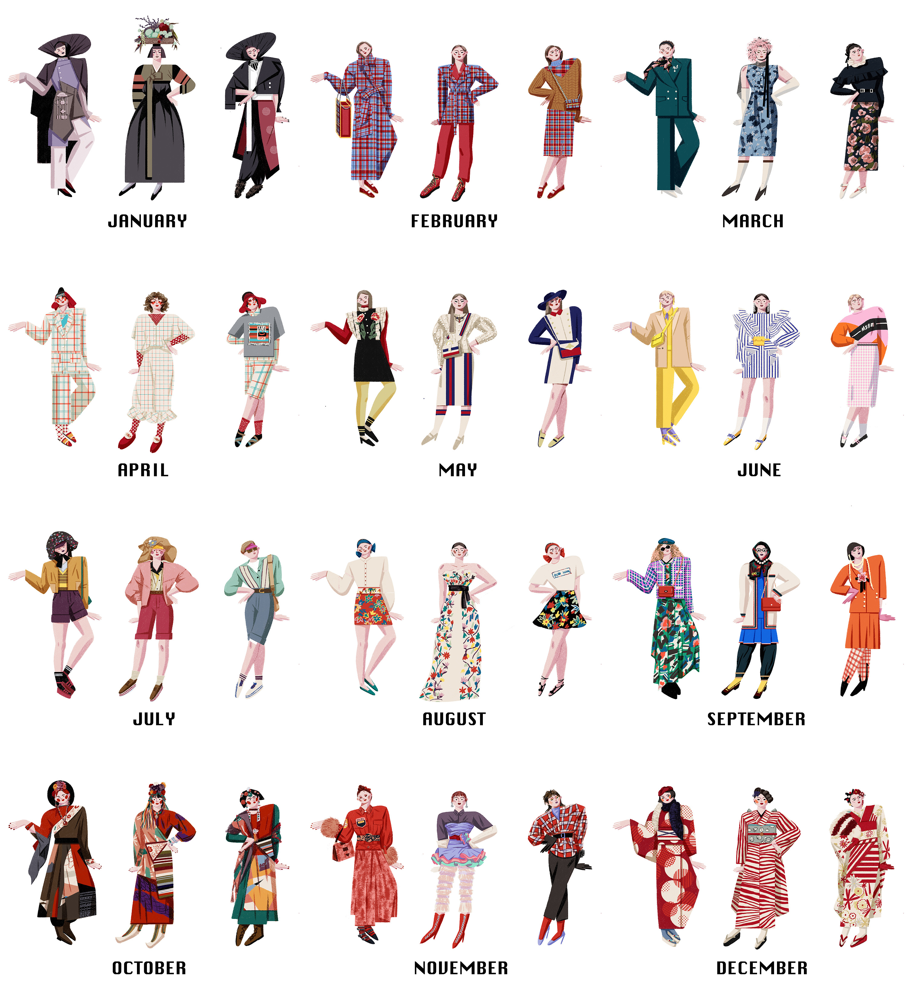 -2019秋季 课程总结 (15).jpg