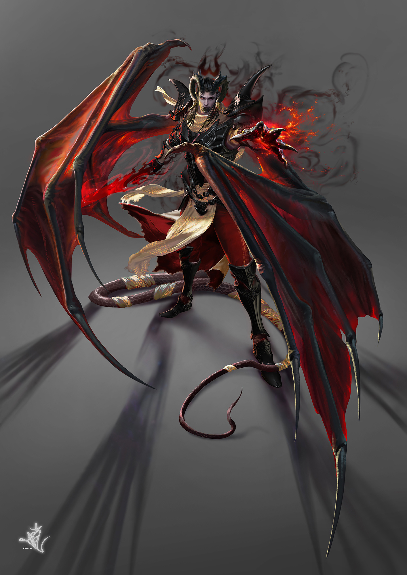2019单人插画合集1.jpg