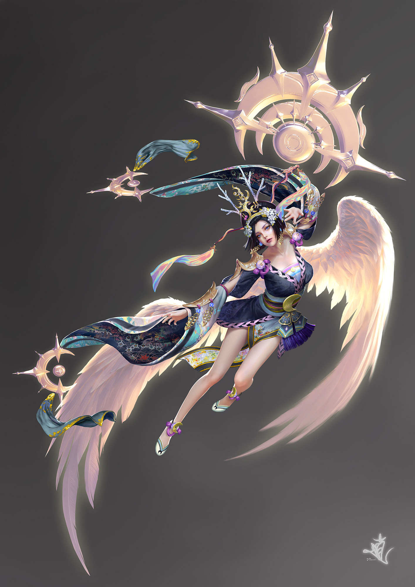 2019单人插画合集5.jpg