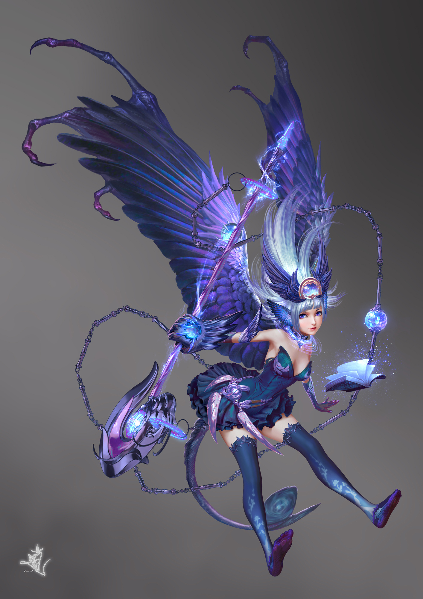 2019单人插画合集7.jpg
