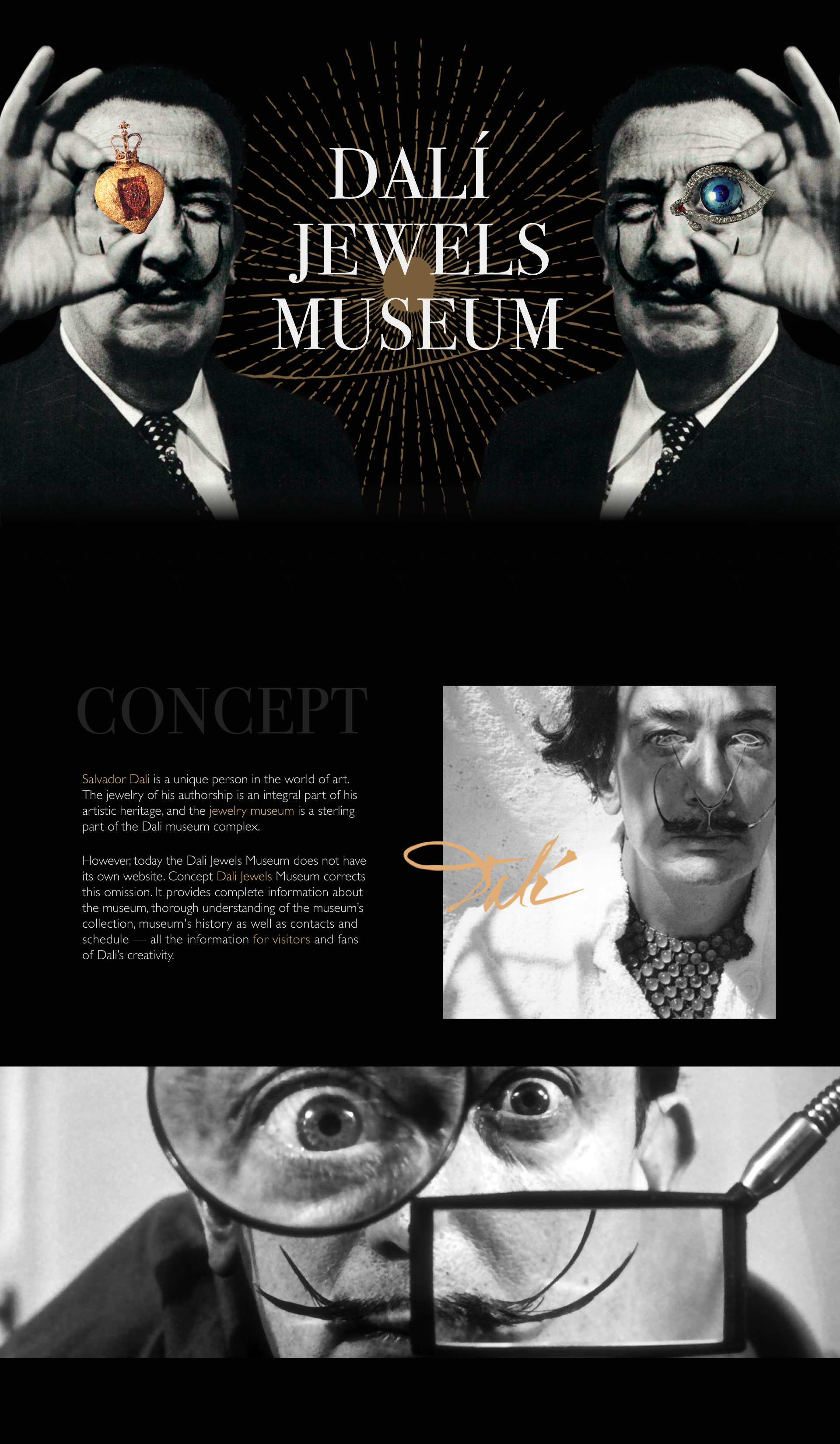 大理珠宝博物馆网站设计.jpg