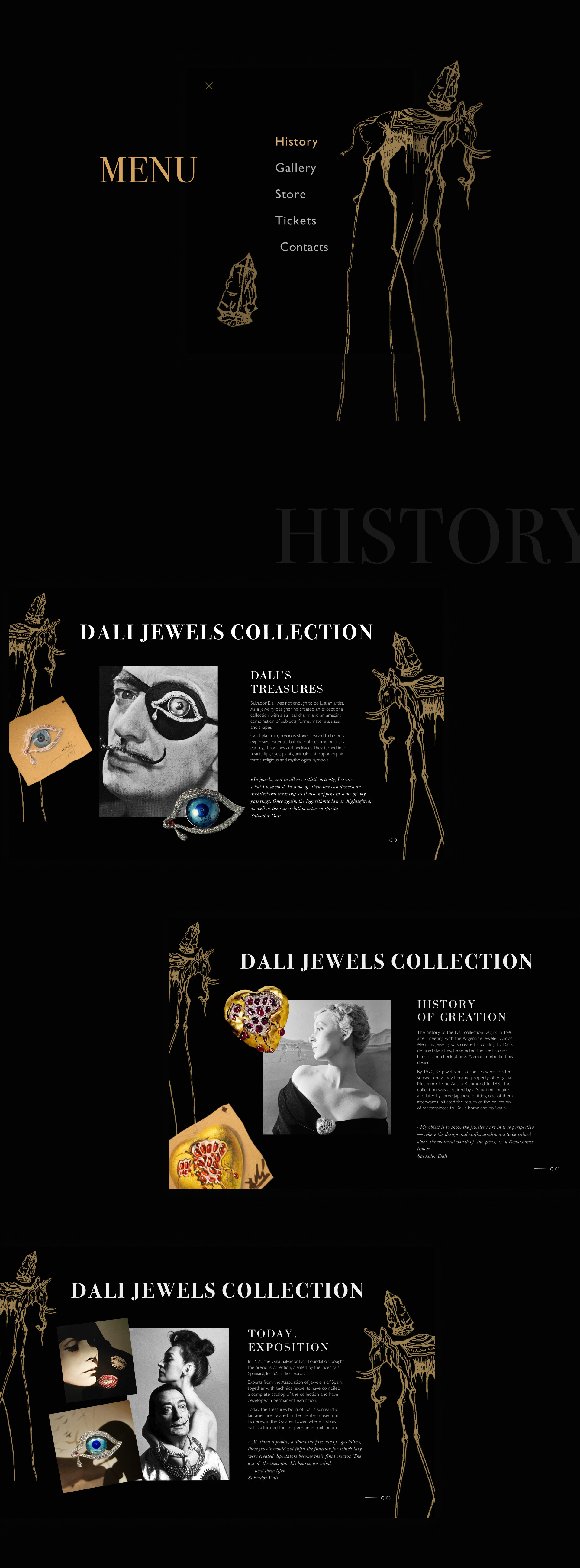 大理珠宝博物馆网站设计4.jpg