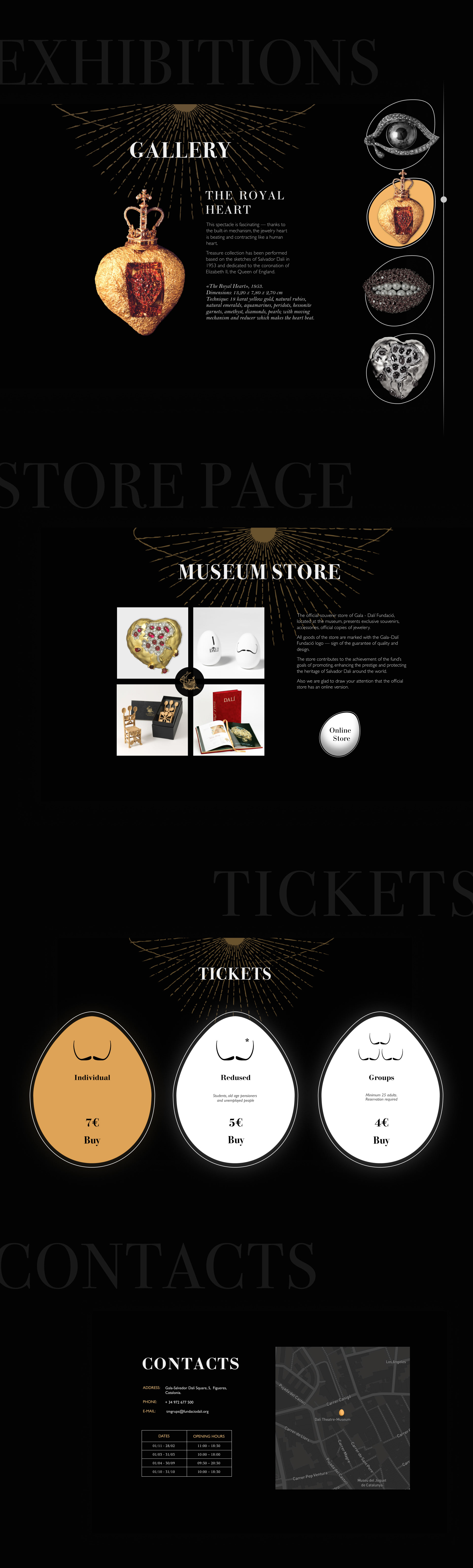 大理珠宝博物馆网站设计5.jpg