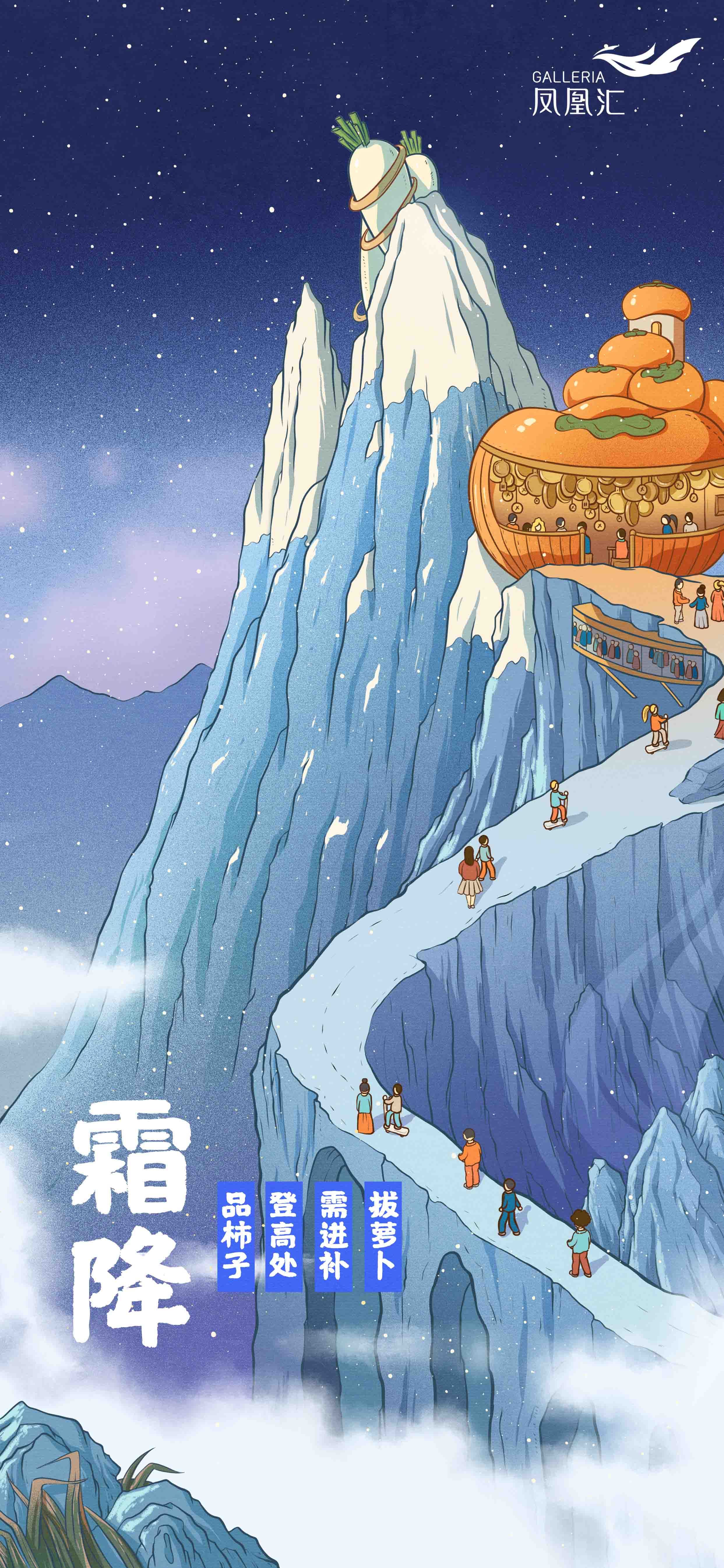 2019作品合集 (37).jpg