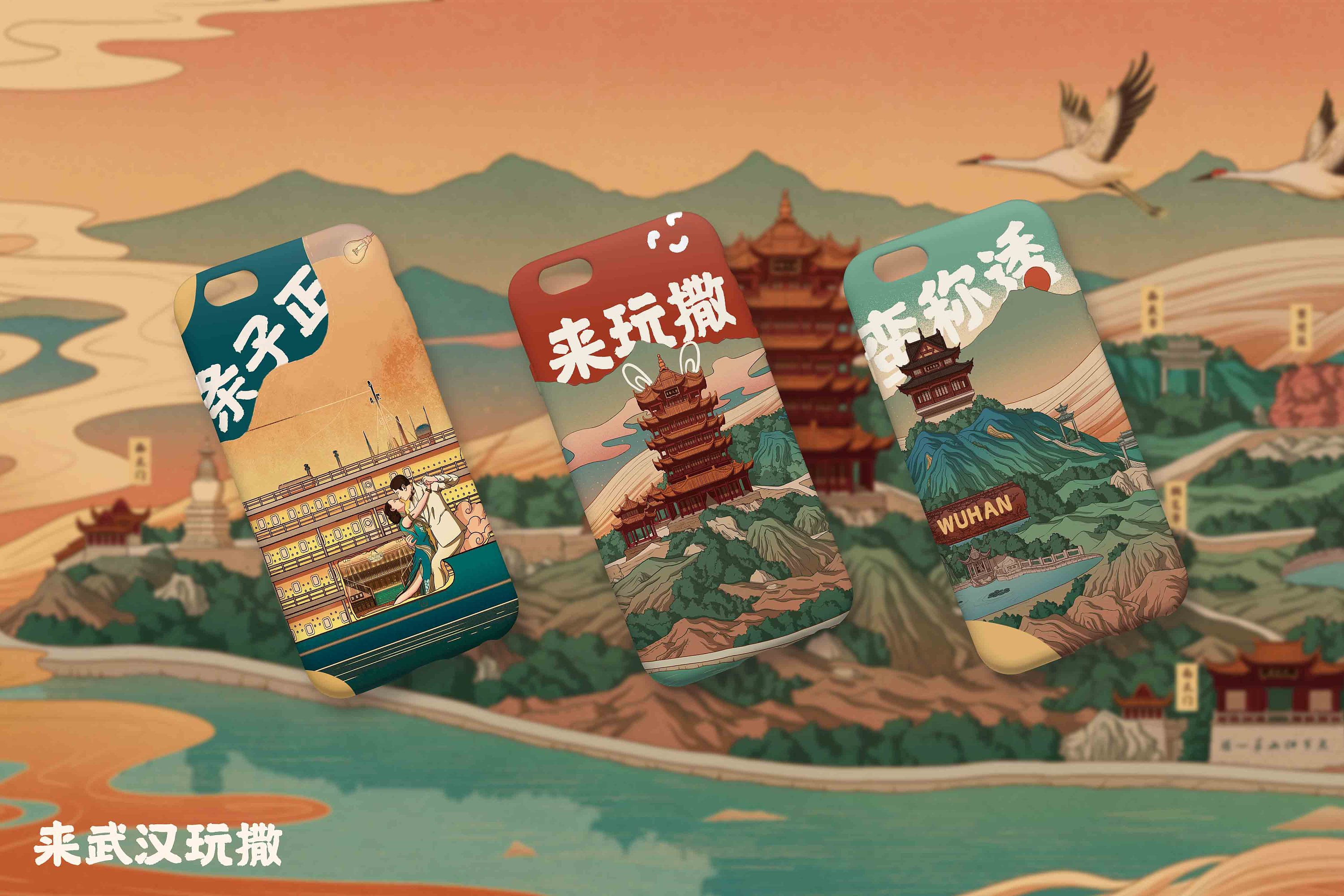 2019作品合集 (29).jpg