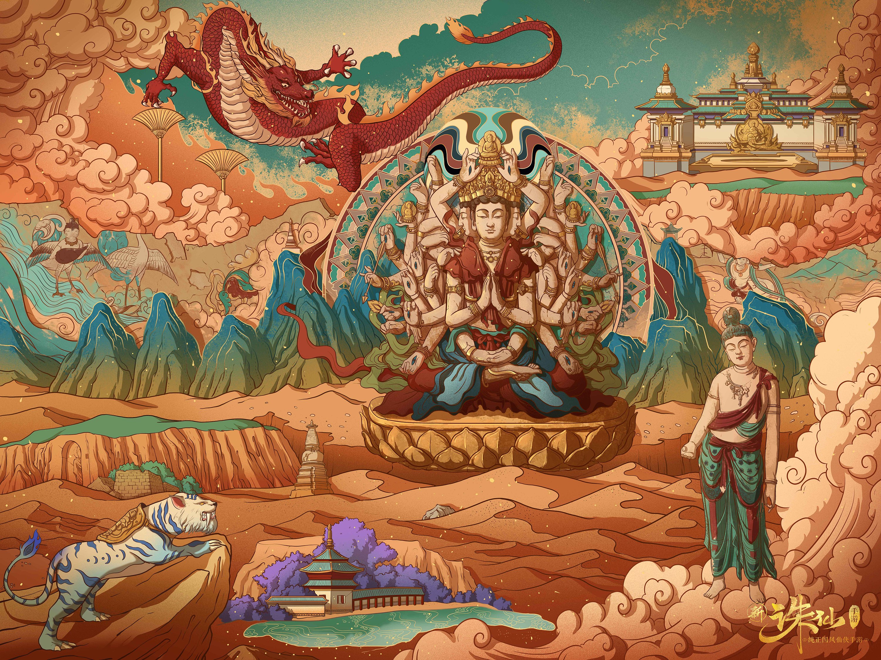 2019作品合集 (28).jpg