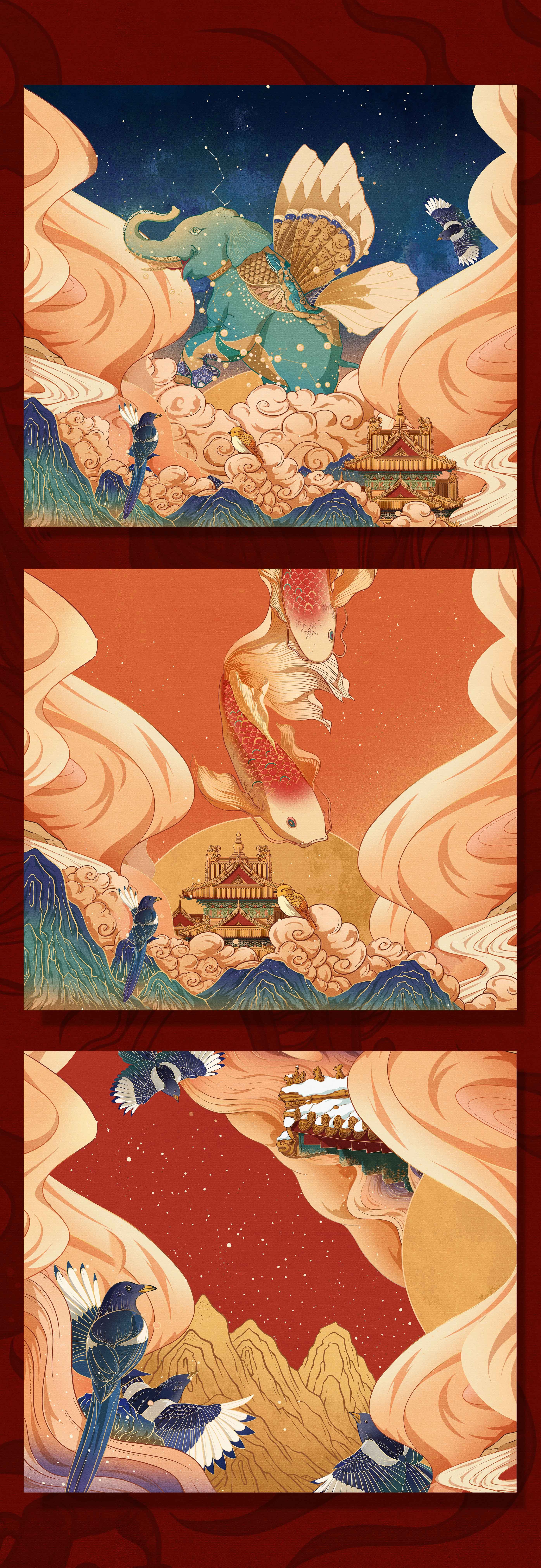 2019作品合集 (20).jpg