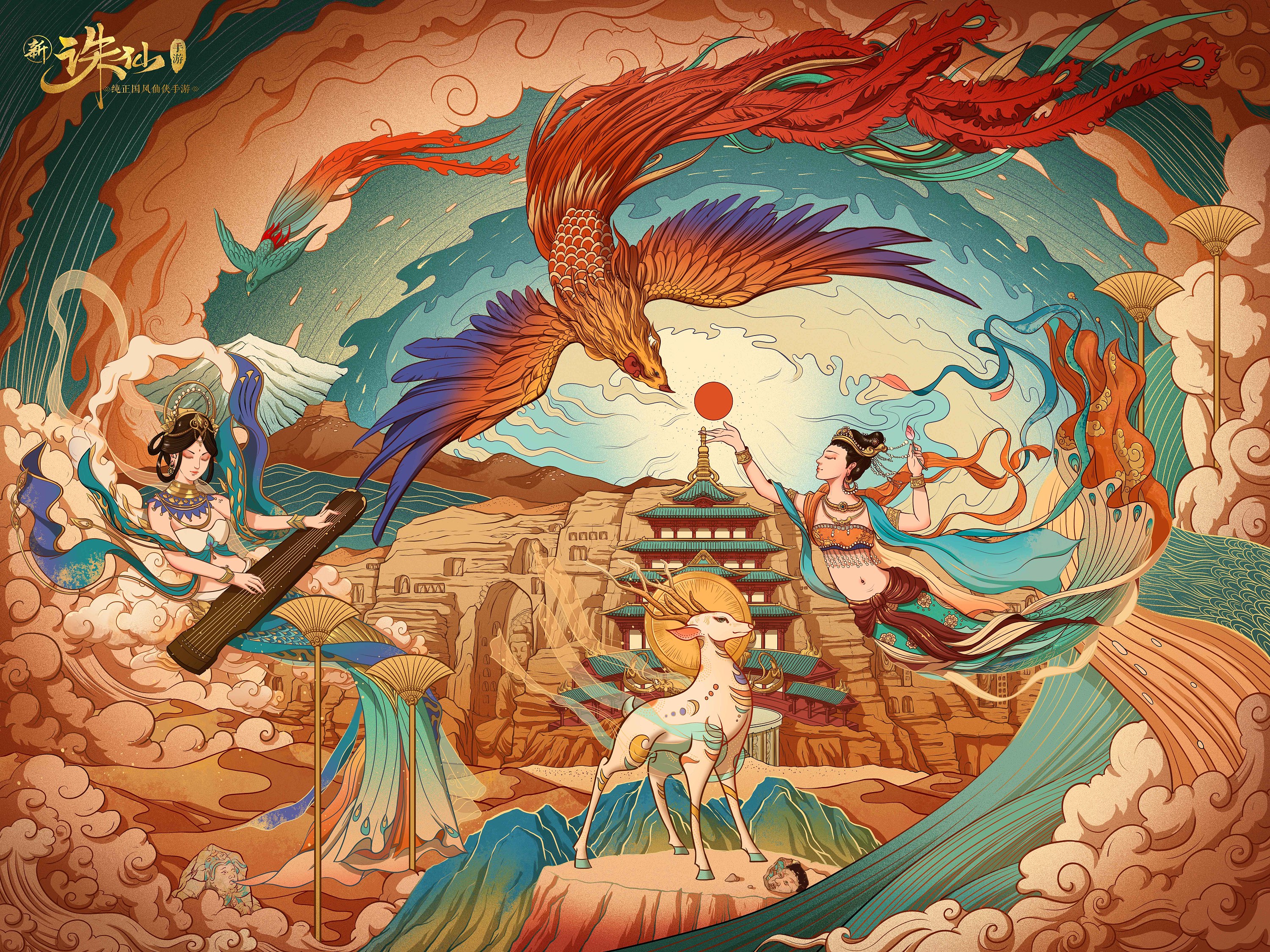 2019作品合集 (9).jpg