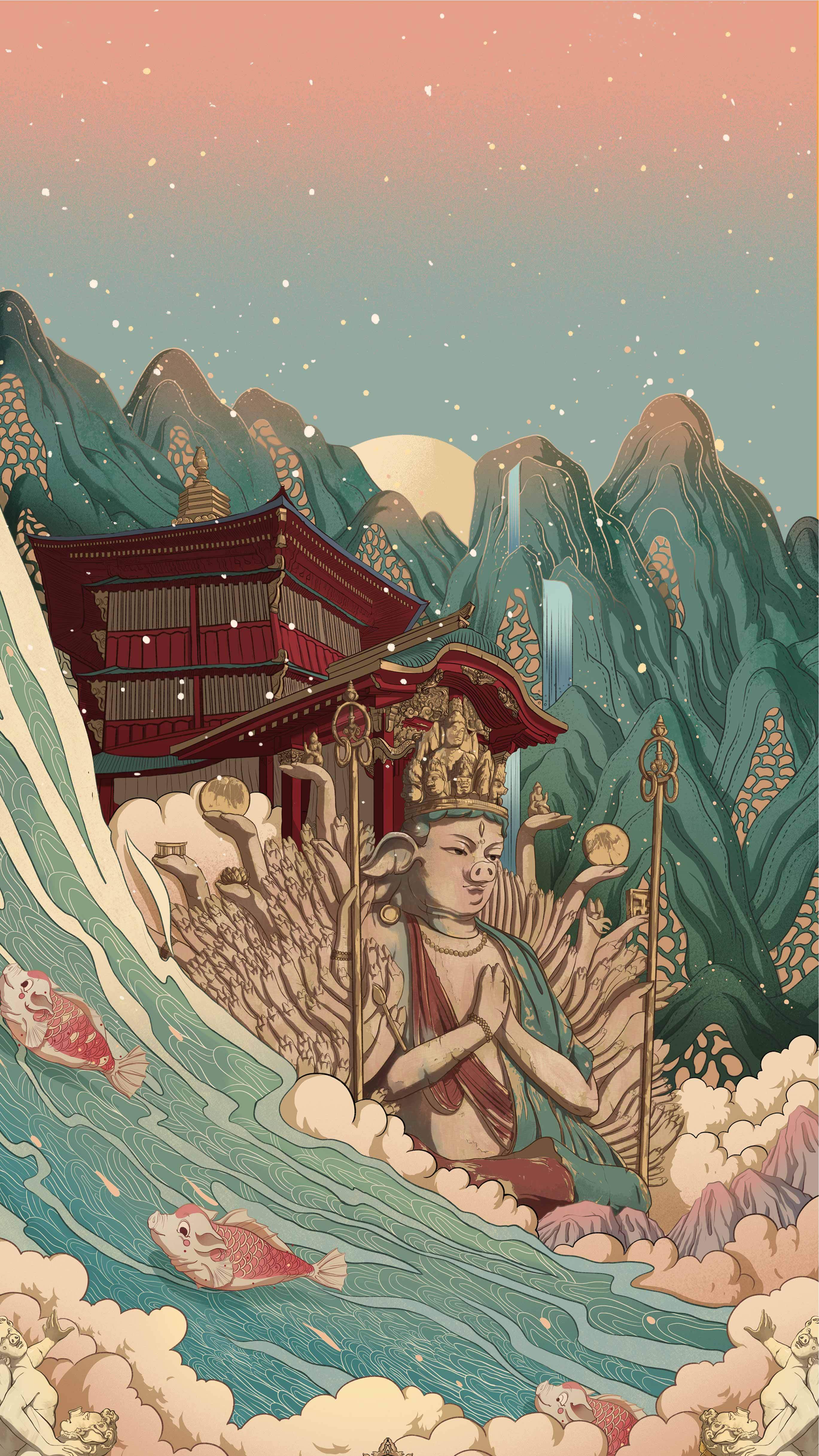 2019作品合集 (6).jpg