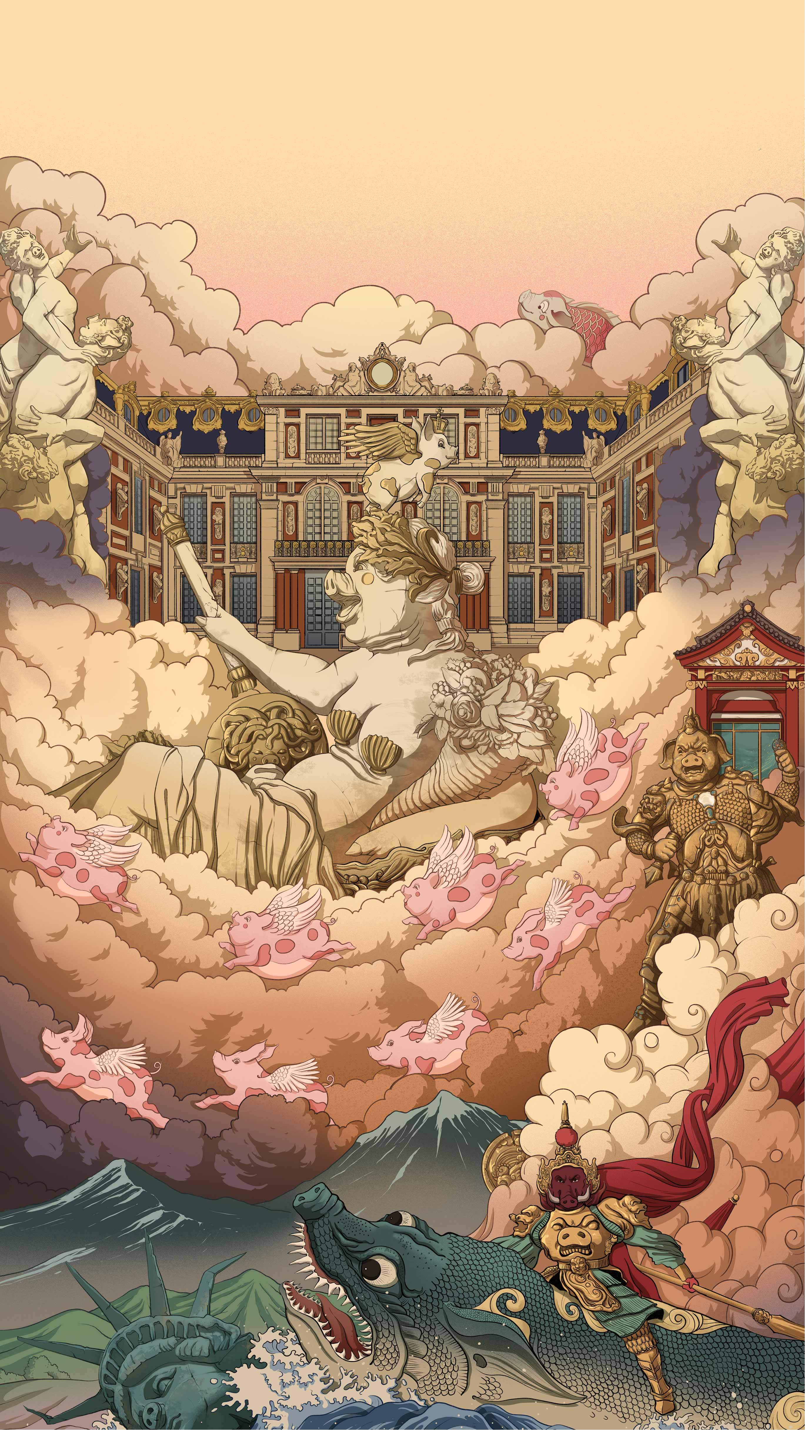 2019作品合集 (3).jpg