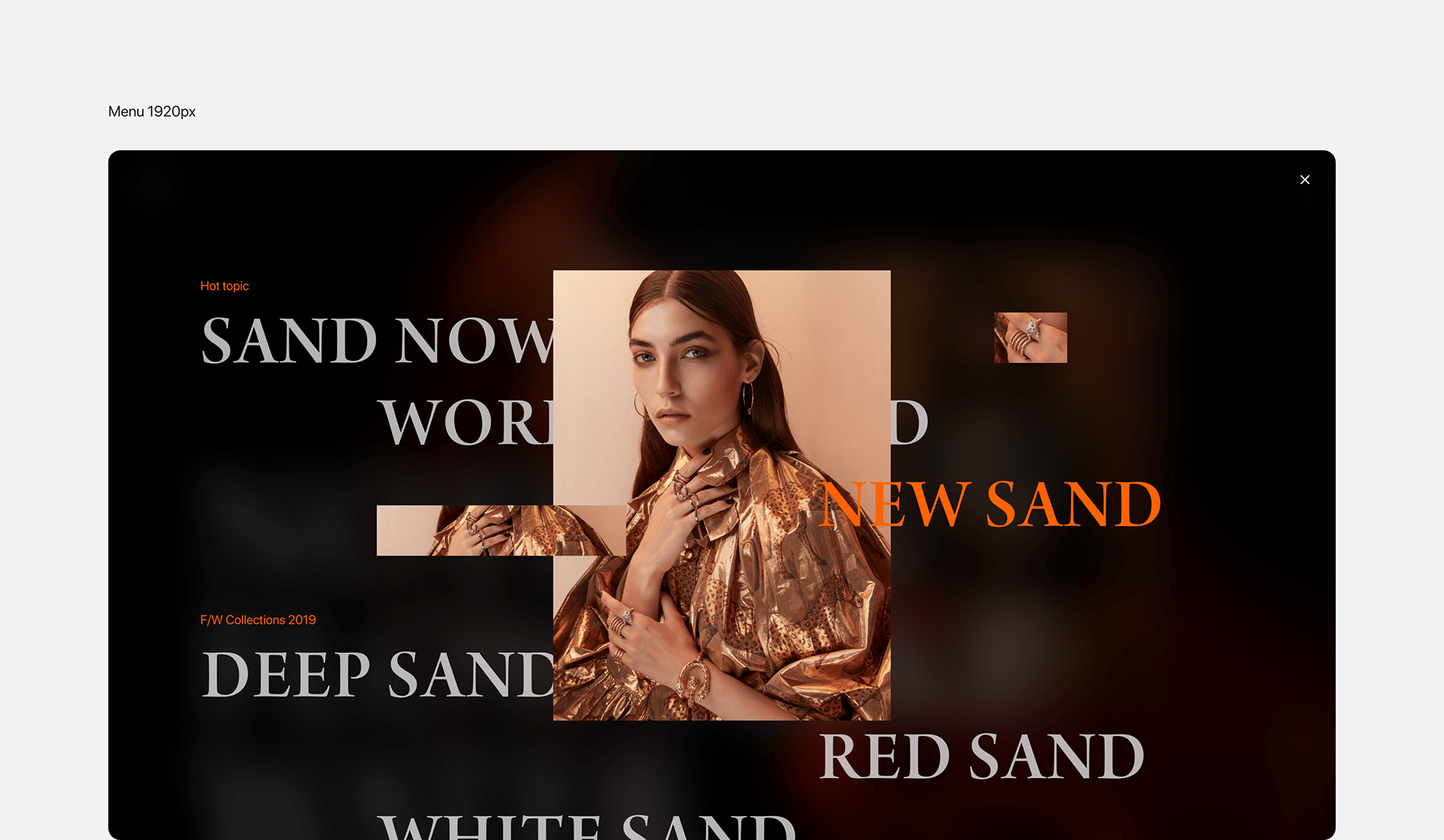 女装电商购物服饰网站9.png