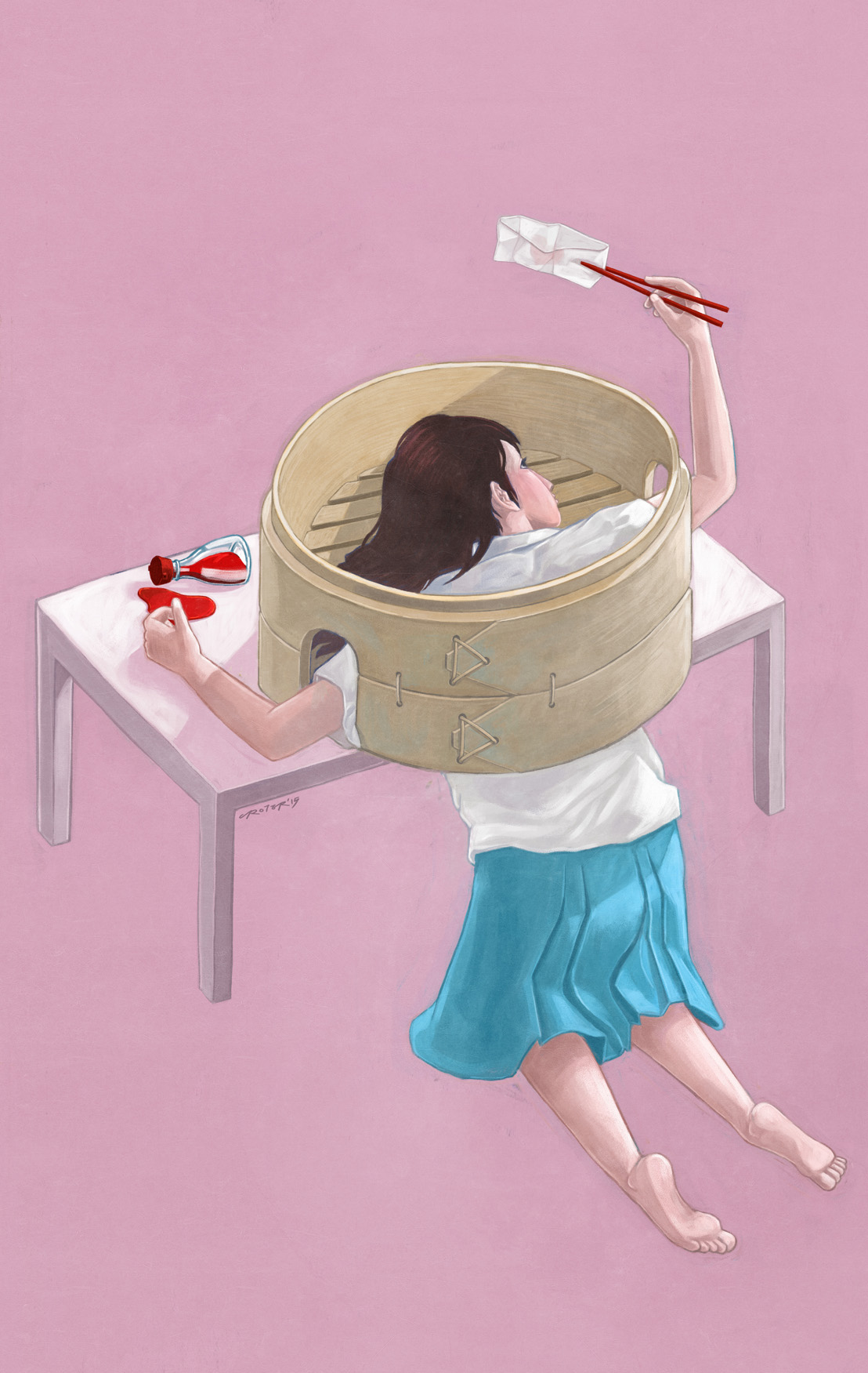 少女插画5.jpg