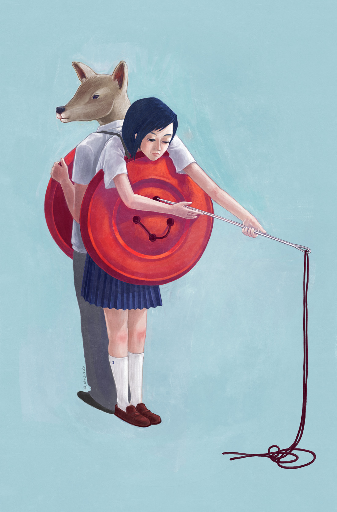 少女插画6.jpg