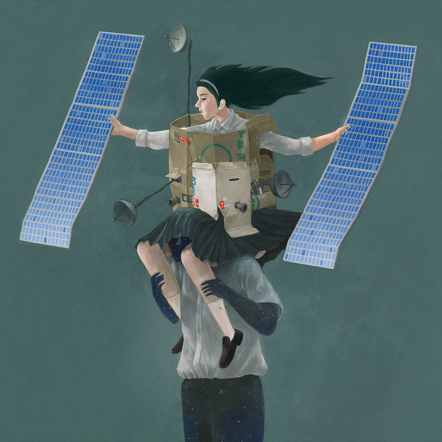 少女插画4.jpg