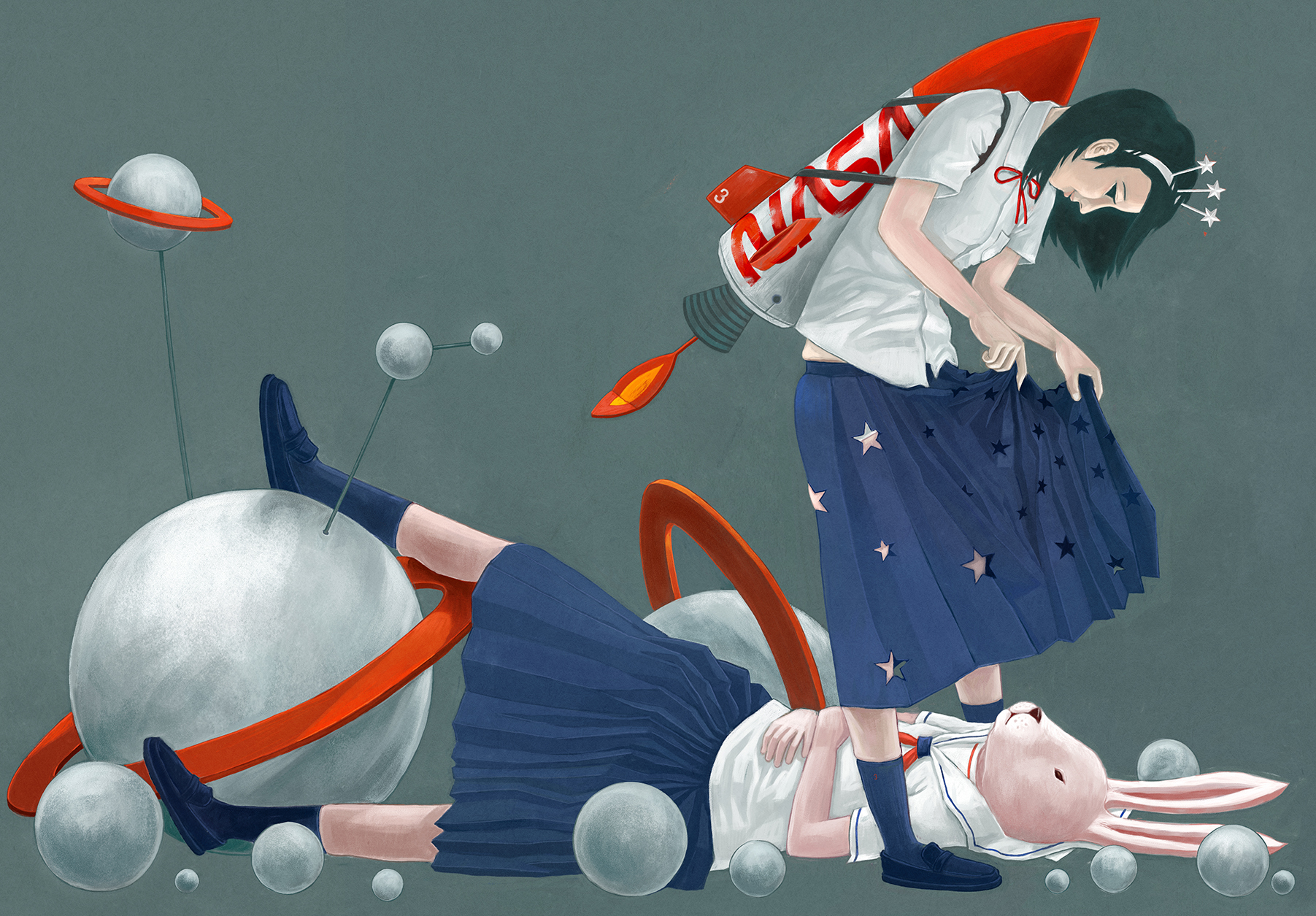 少女插画3.jpg