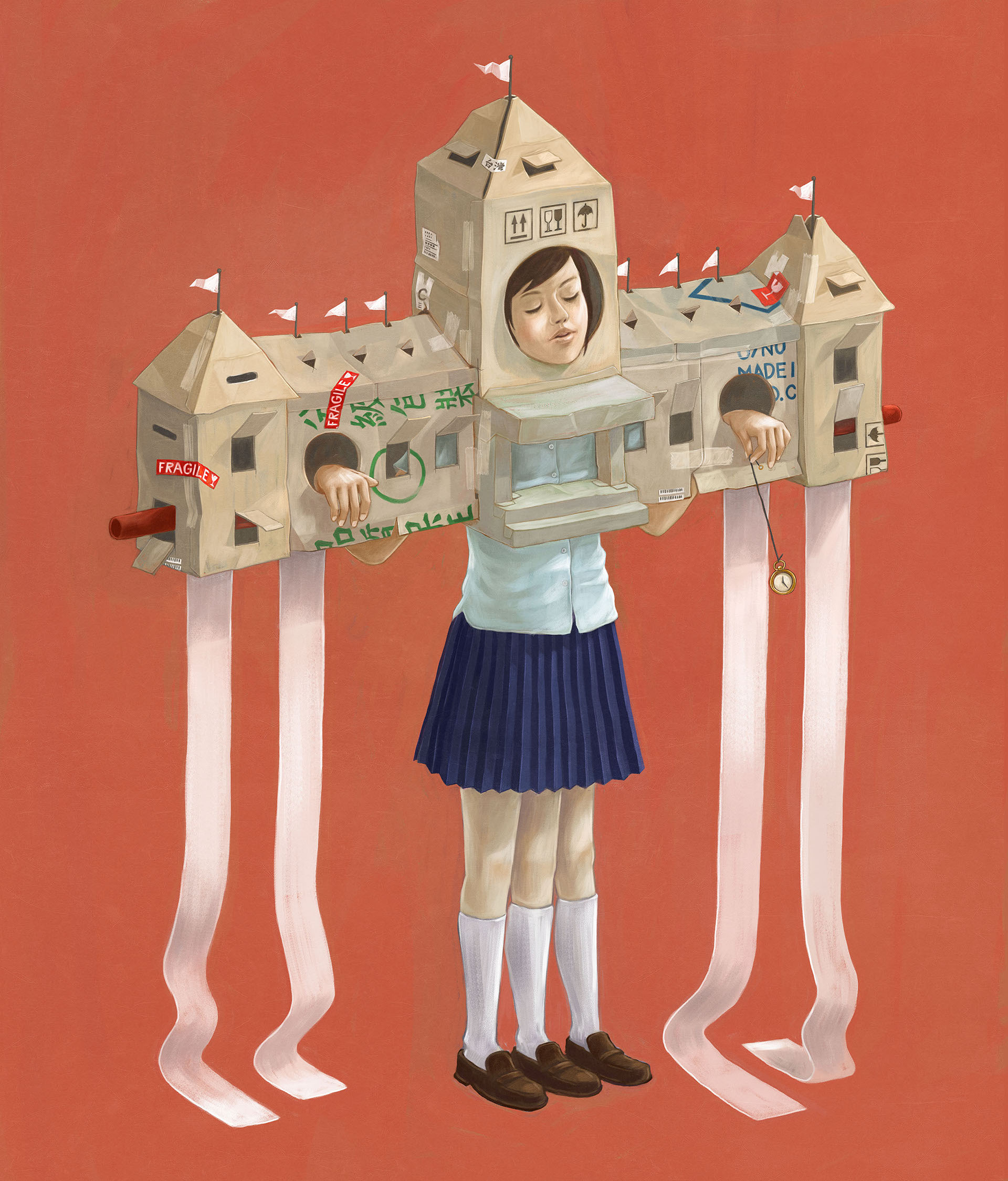 少女插画2.jpg
