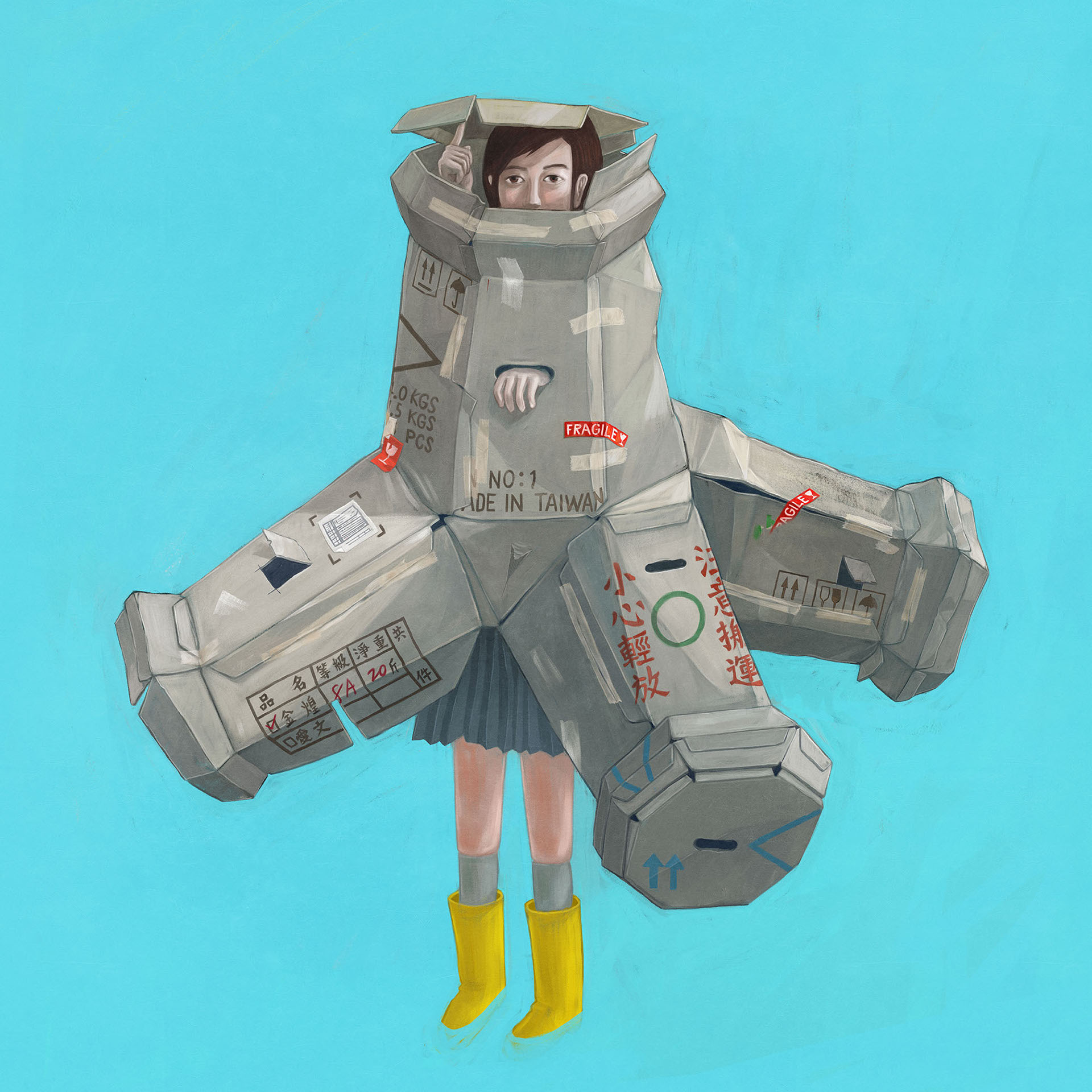 少女插画1.jpg