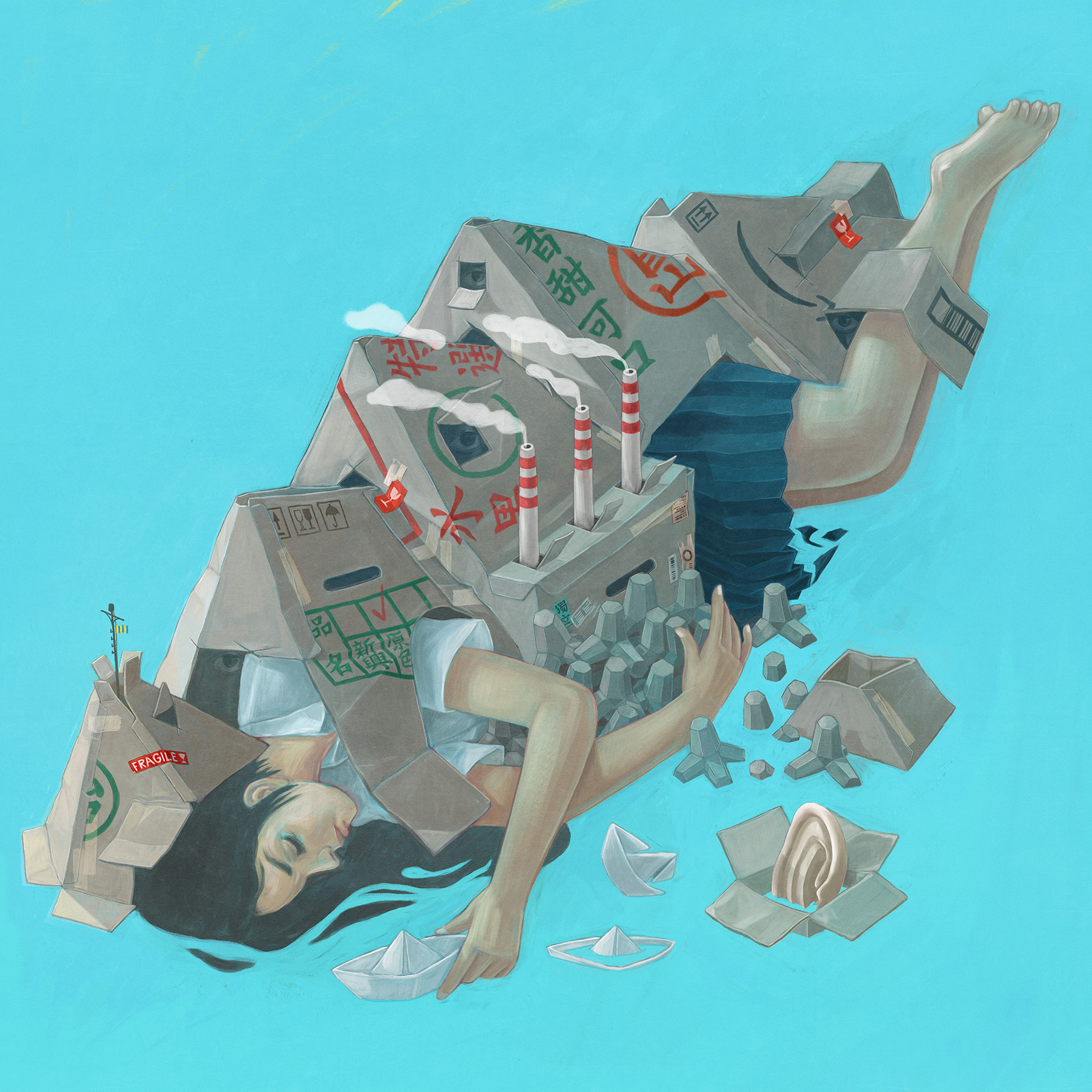 少女插画.jpg