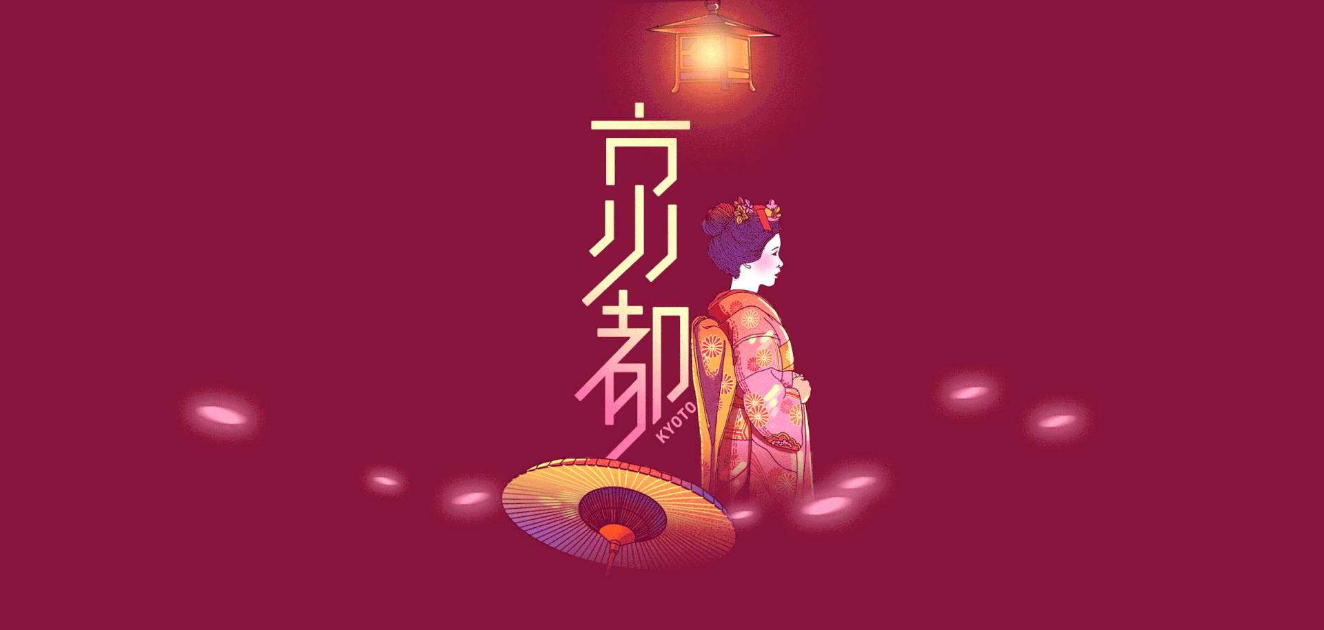 日本碎片化2.gif