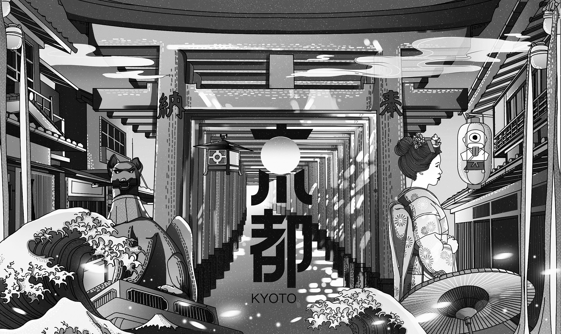 日本碎片化3.jpg