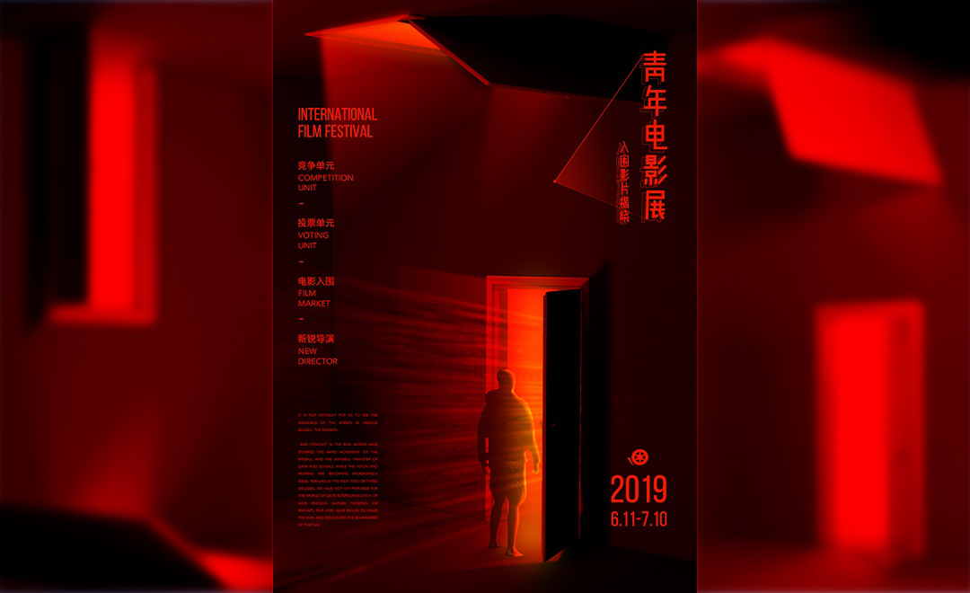 图片15.png