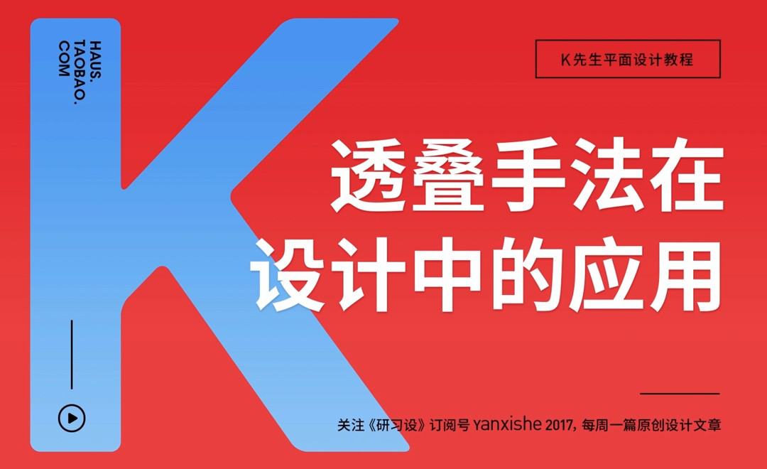 图片19.png