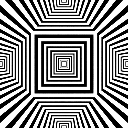14个珍贵的平面结合图像GIF动画500x500px (1).gif
