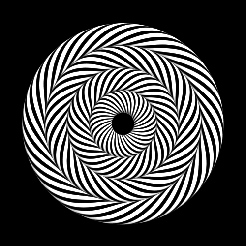 14个珍贵的平面结合图像GIF动画500x500px (2).gif