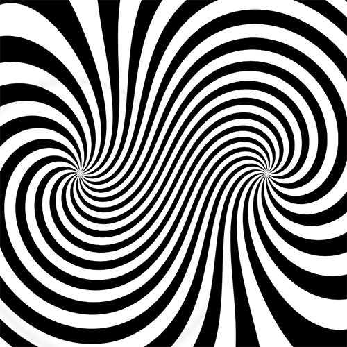 14个珍贵的平面结合图像GIF动画500x500px (3).gif