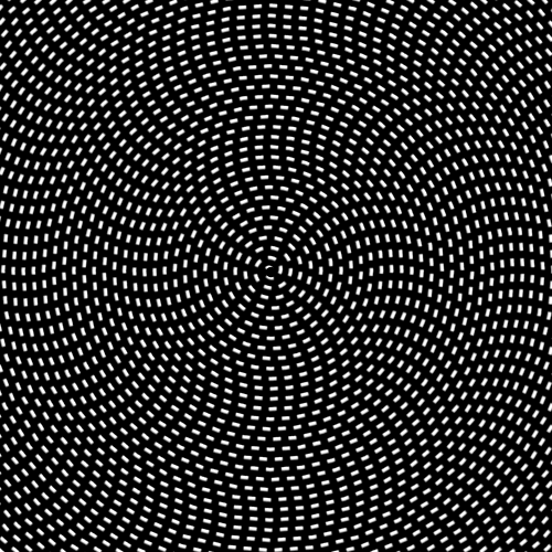 14个珍贵的平面结合图像GIF动画500x500px (5).gif