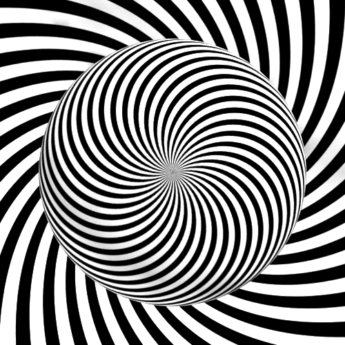 14个珍贵的平面结合图像GIF动画500x500px (6).gif