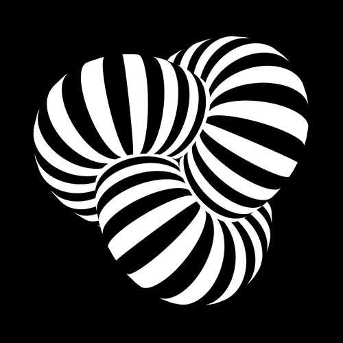 14个珍贵的平面结合图像GIF动画500x500px (7).gif